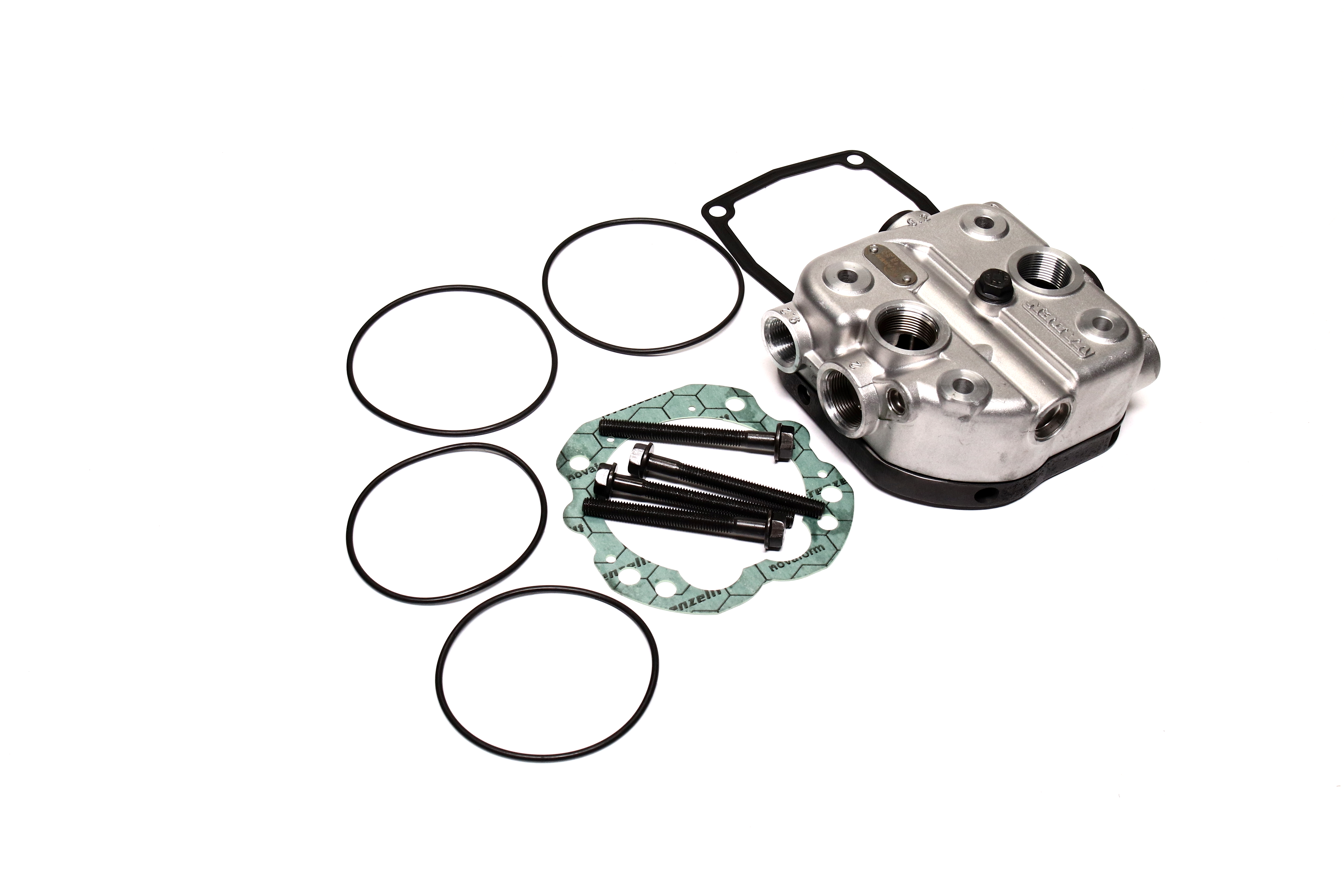 Зображення 3