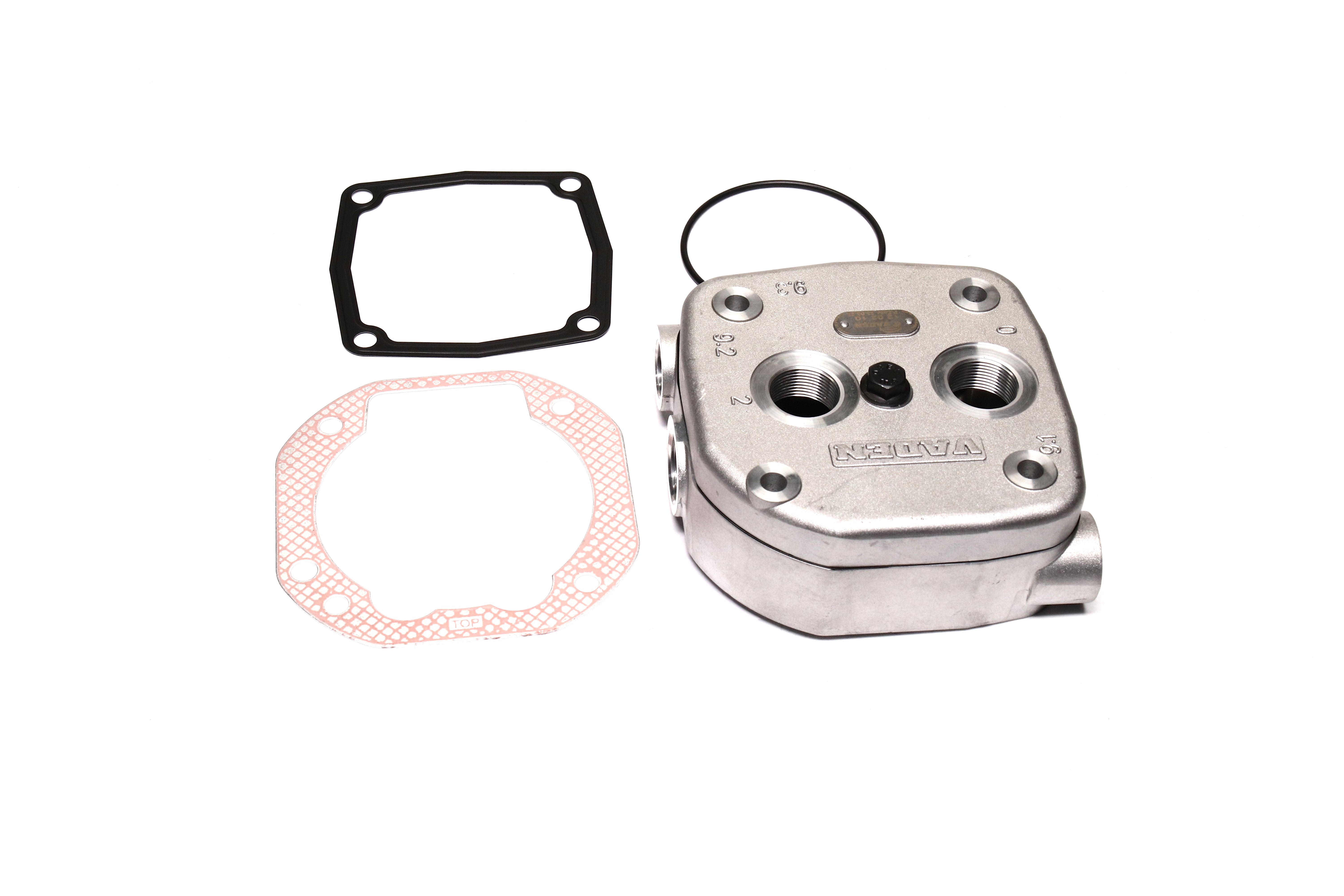 Зображення 4