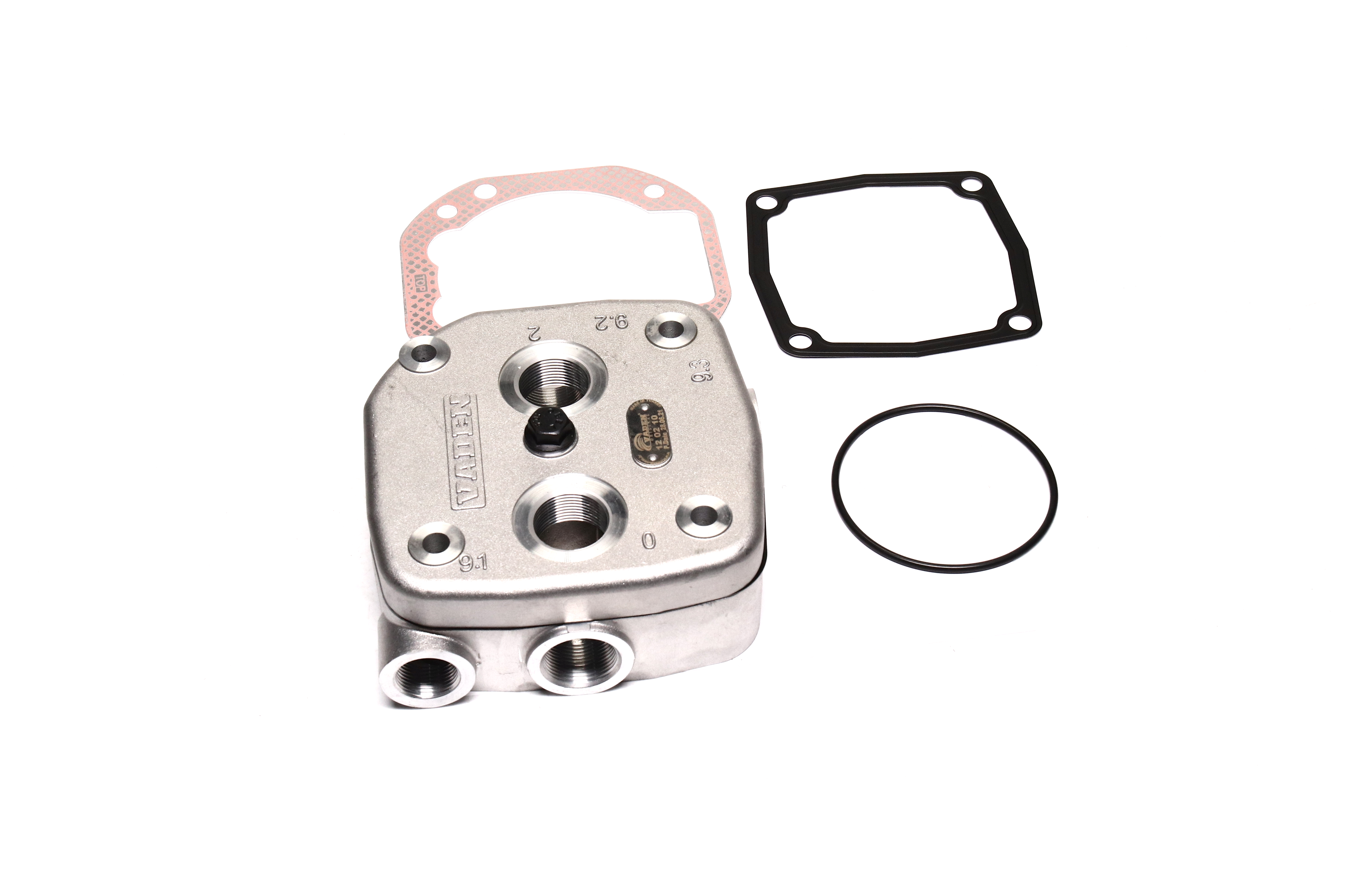 Зображення 5