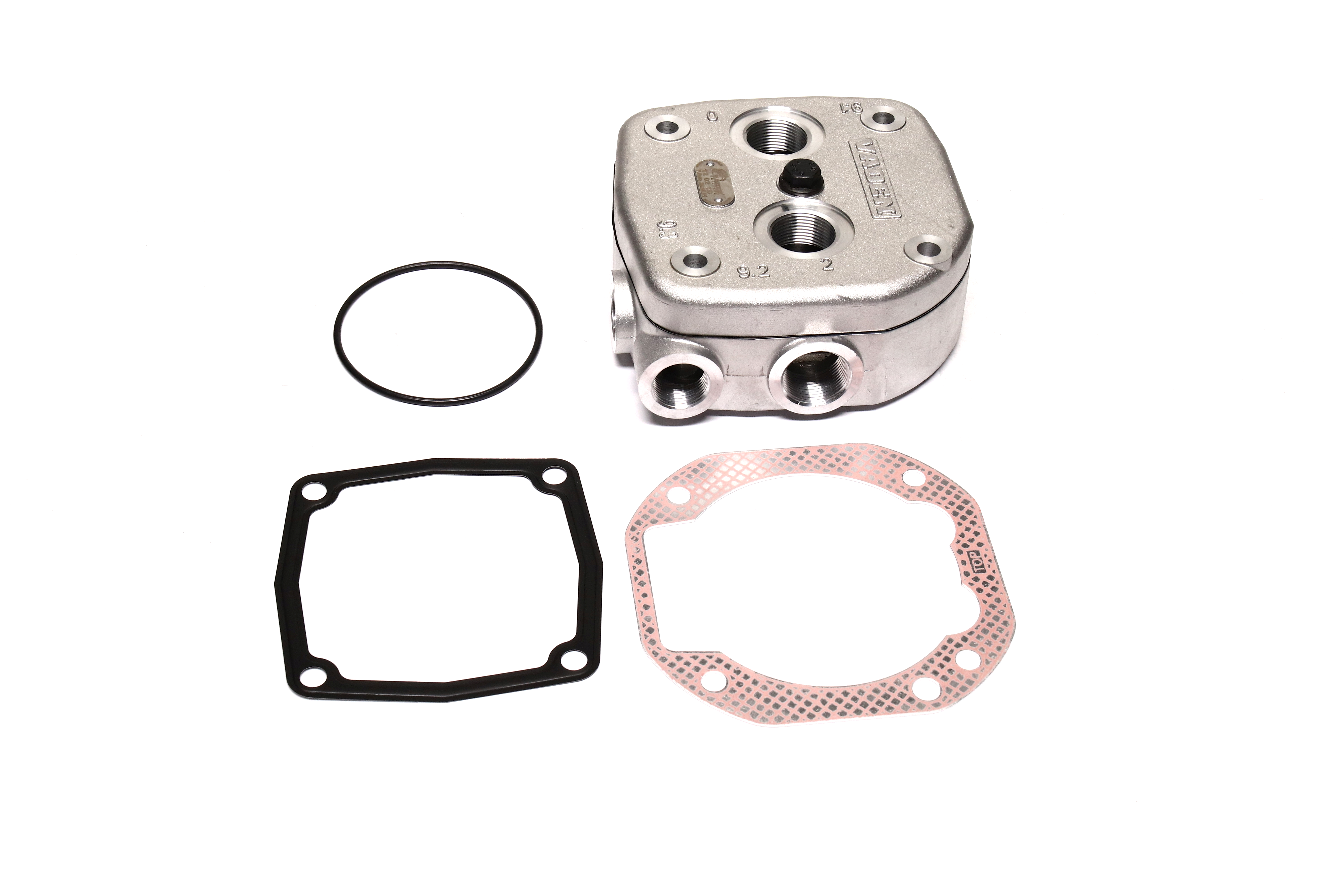 Зображення 2