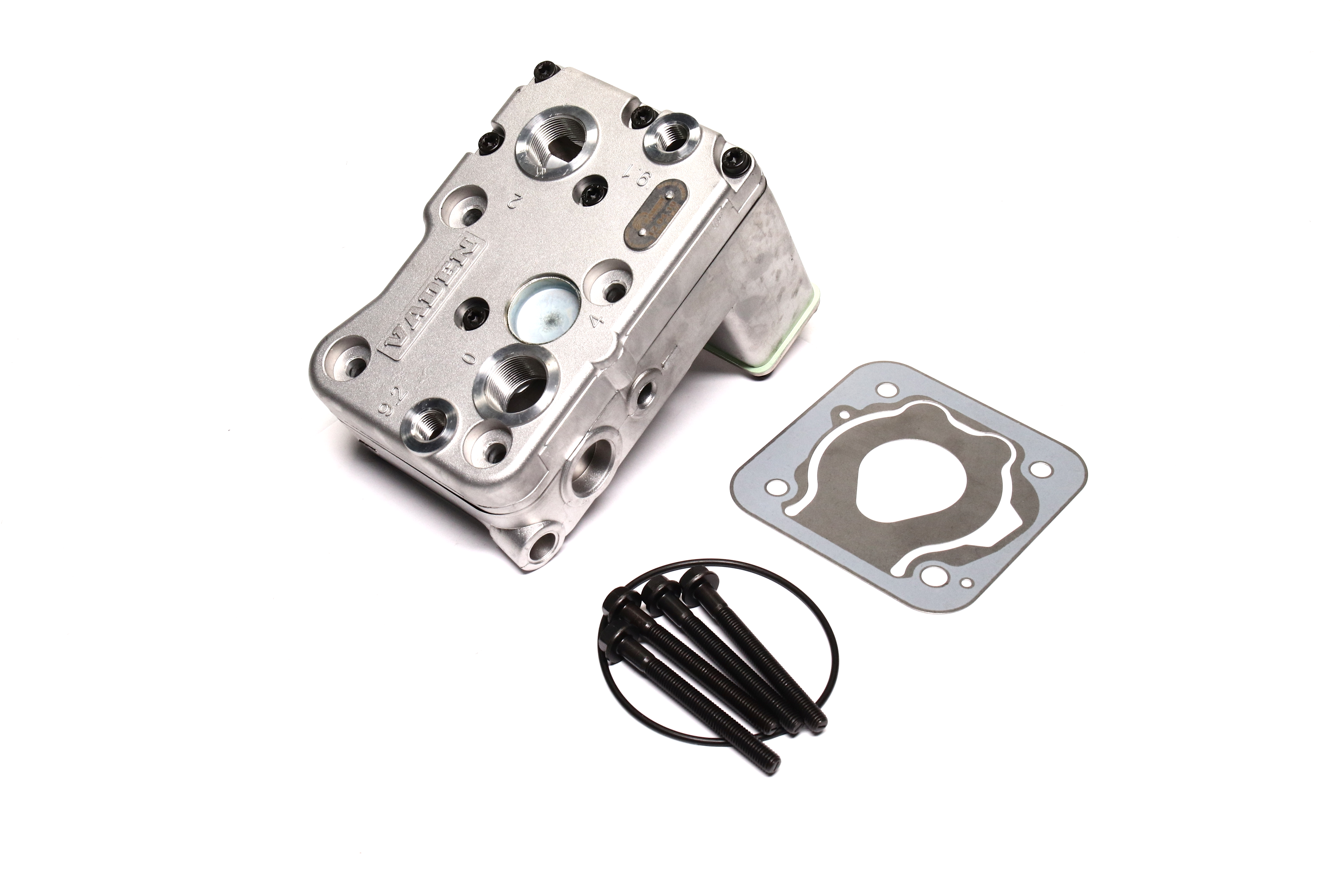 Изображение 1