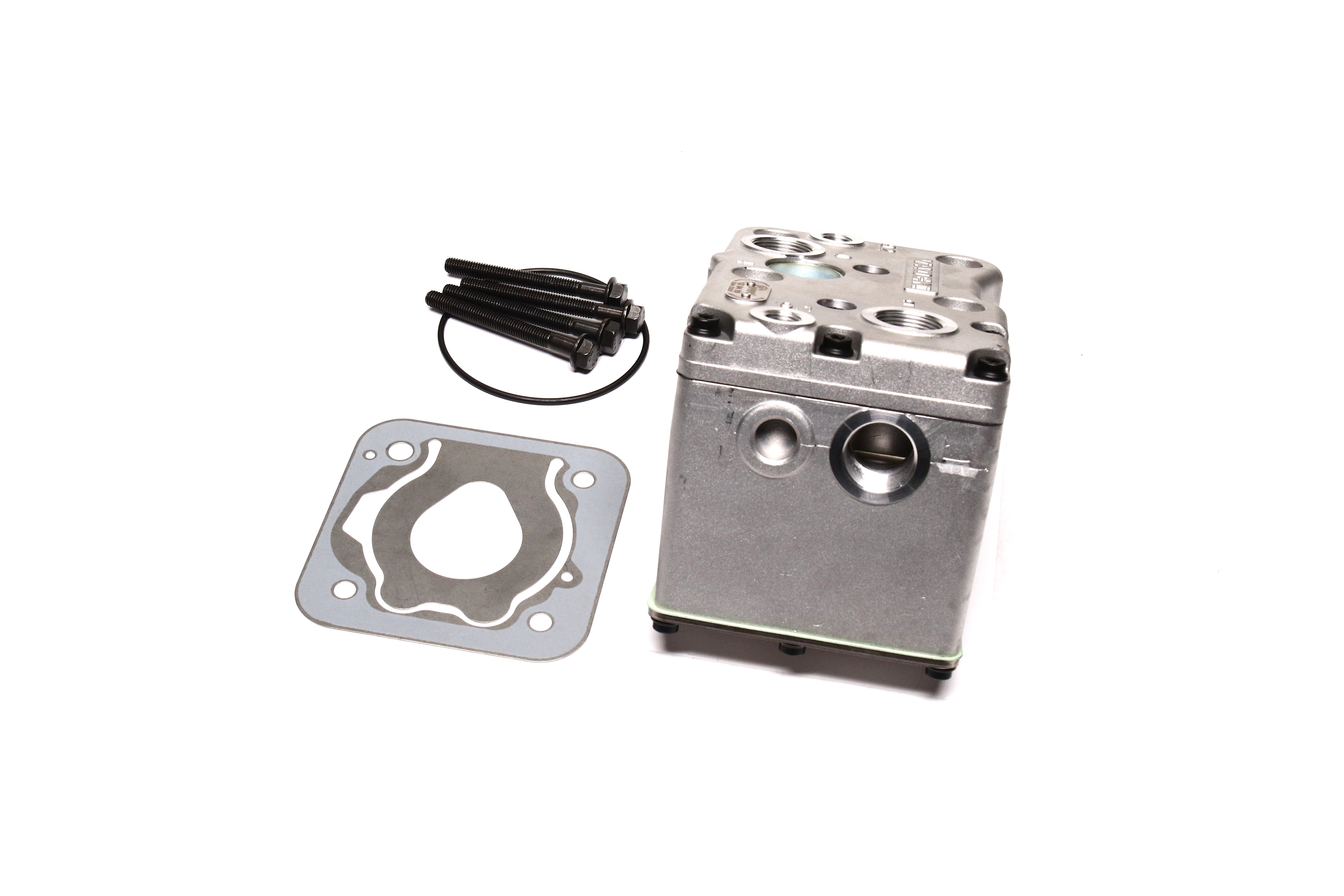 Изображение 4