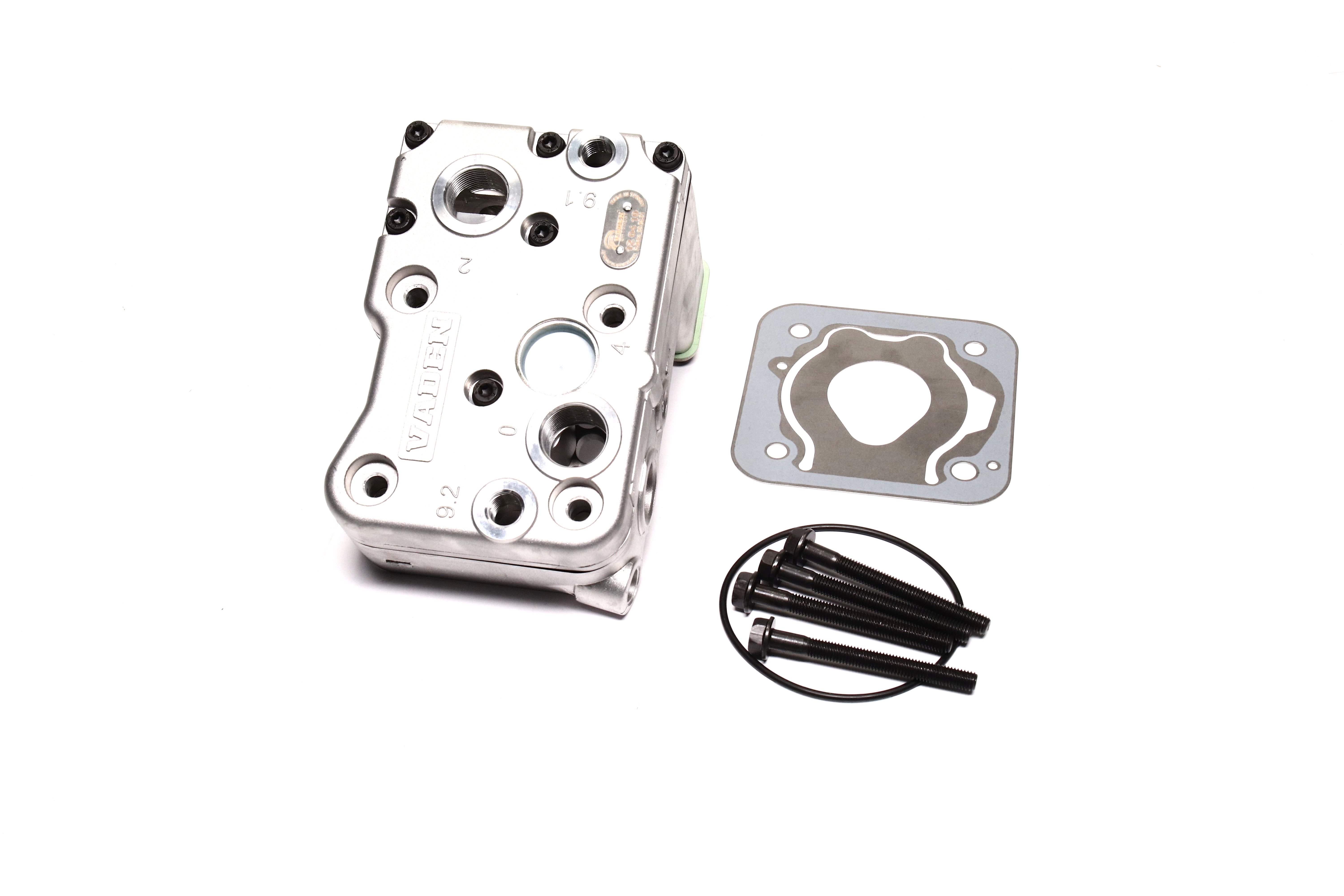 Изображение 6