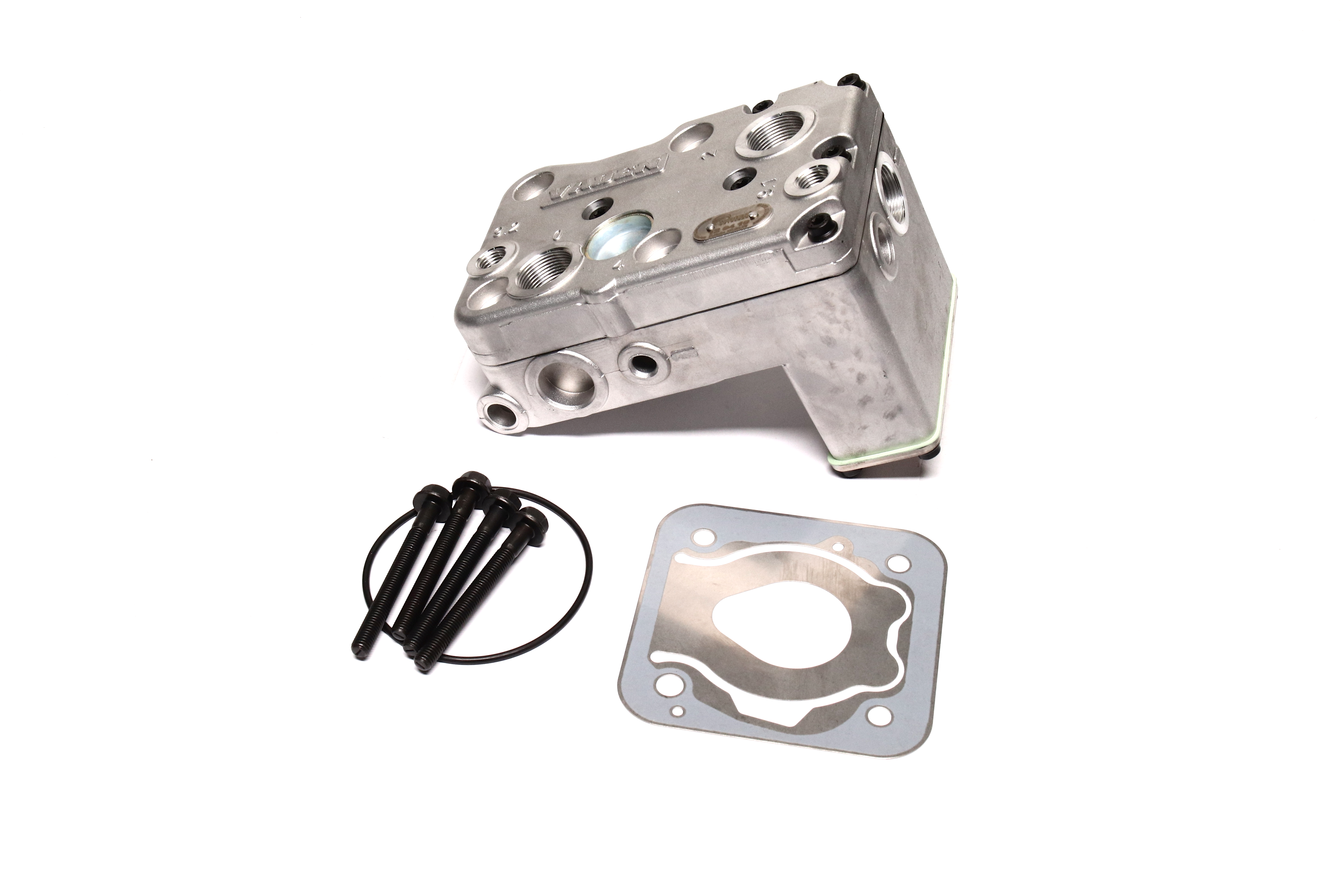 Изображение 2