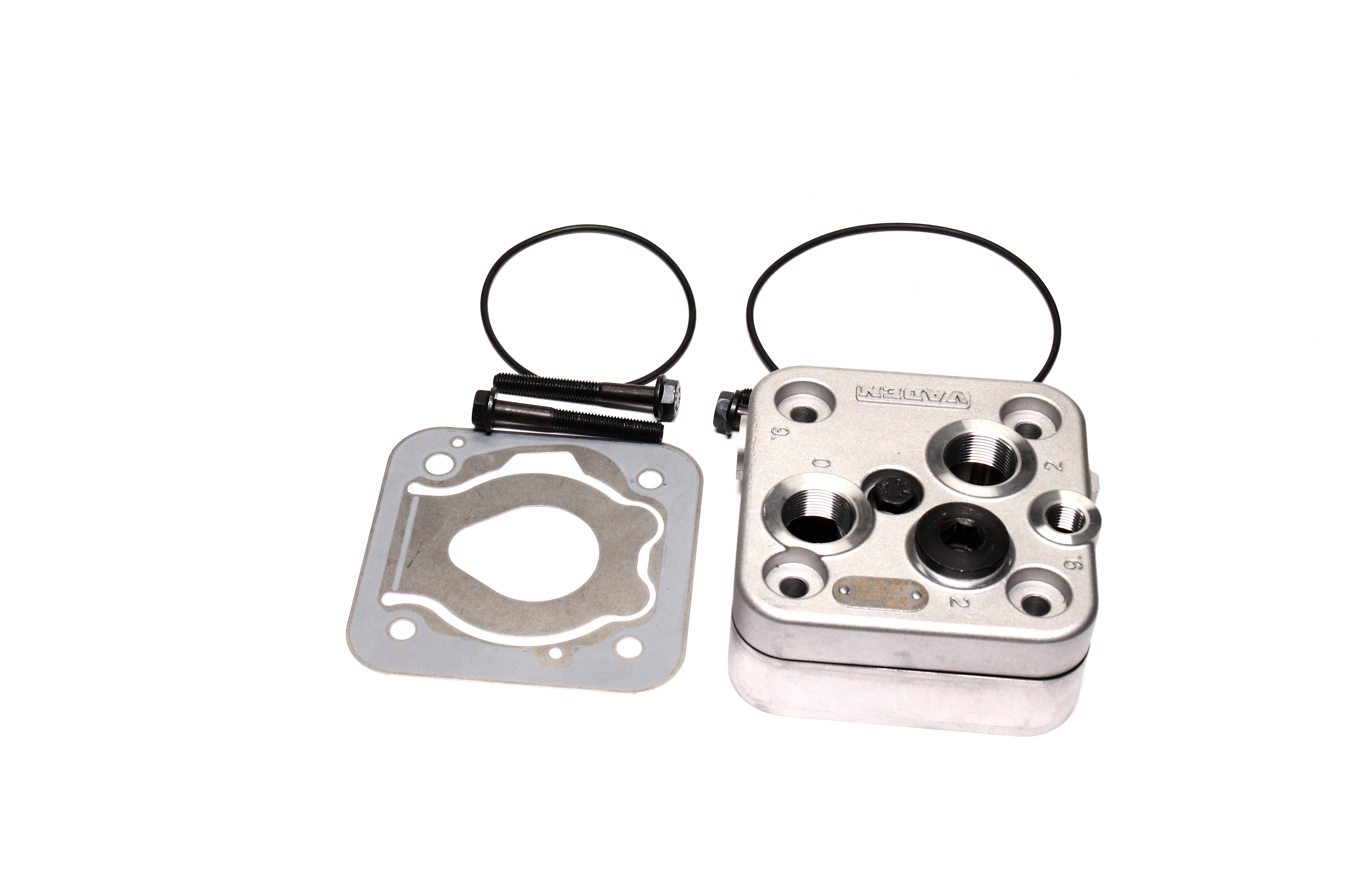 Зображення 4