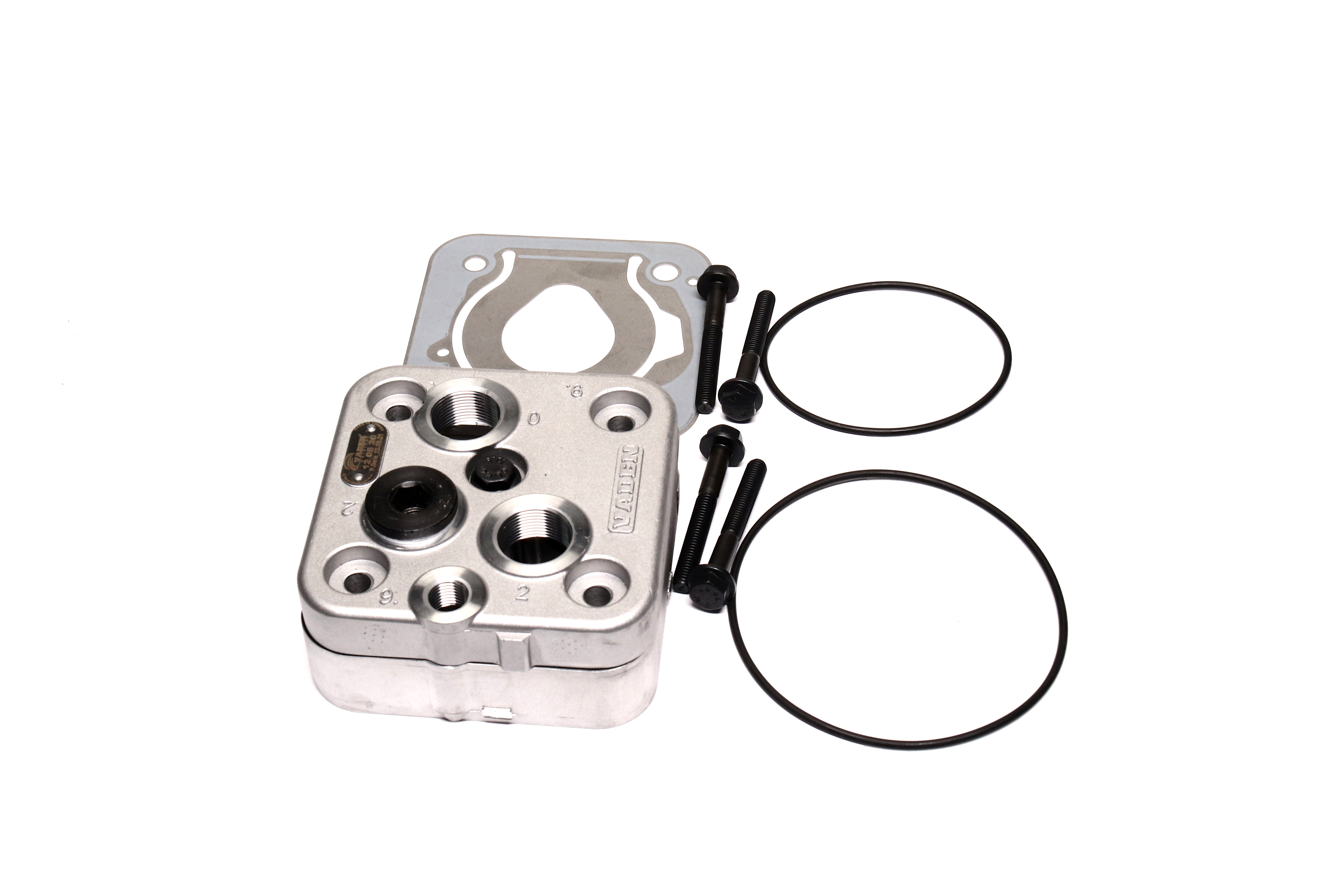 Зображення 5