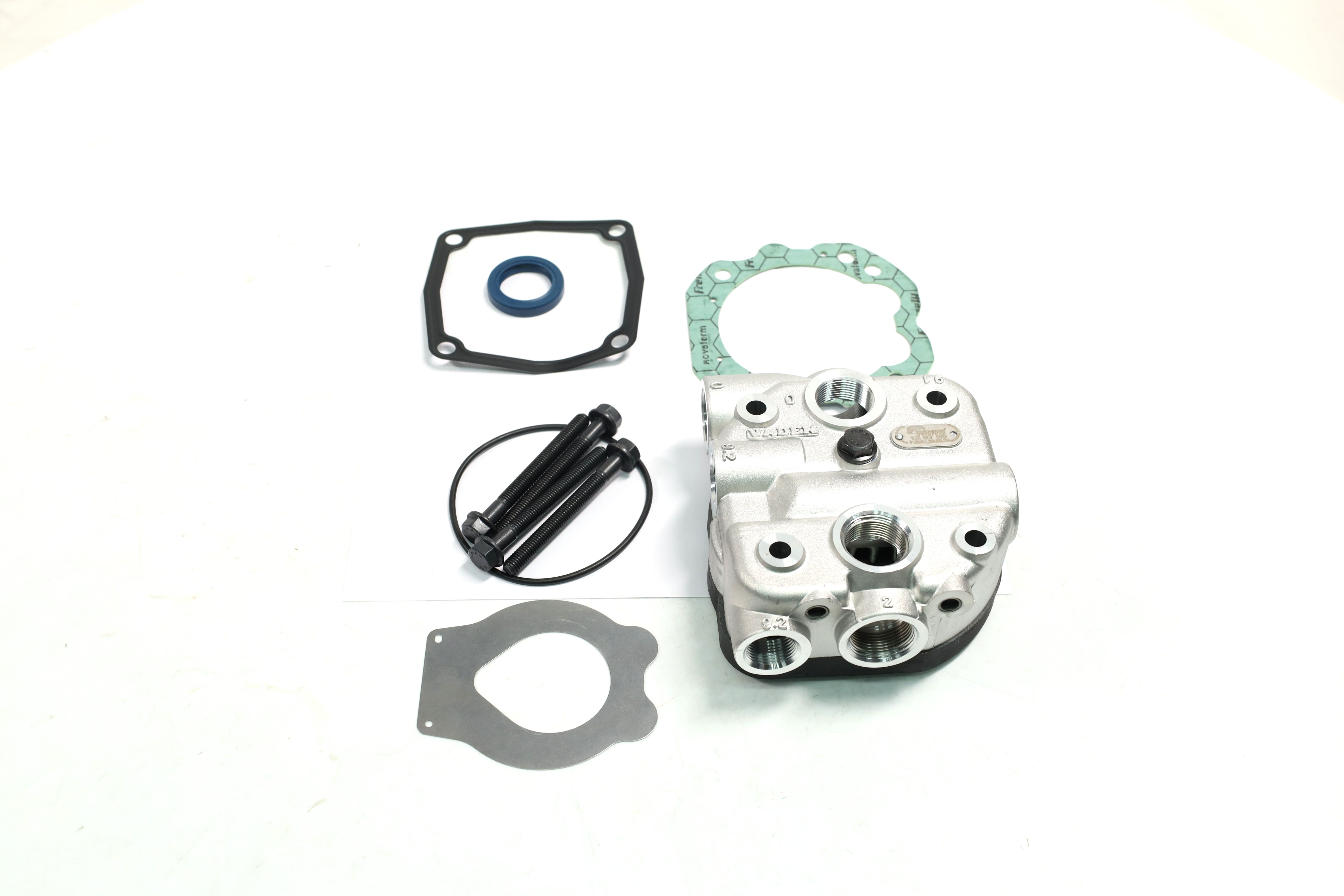 Зображення 5