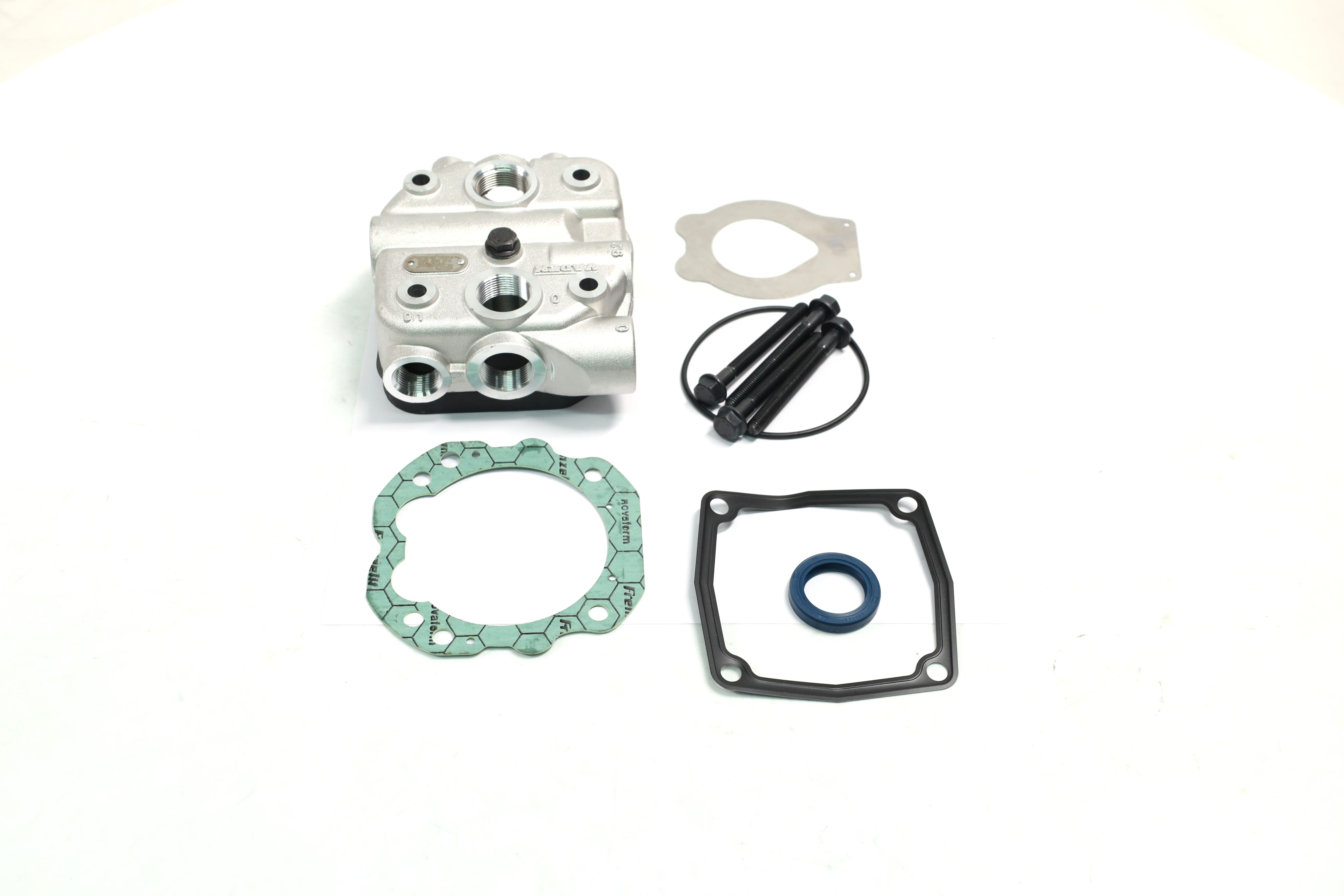 Зображення 2