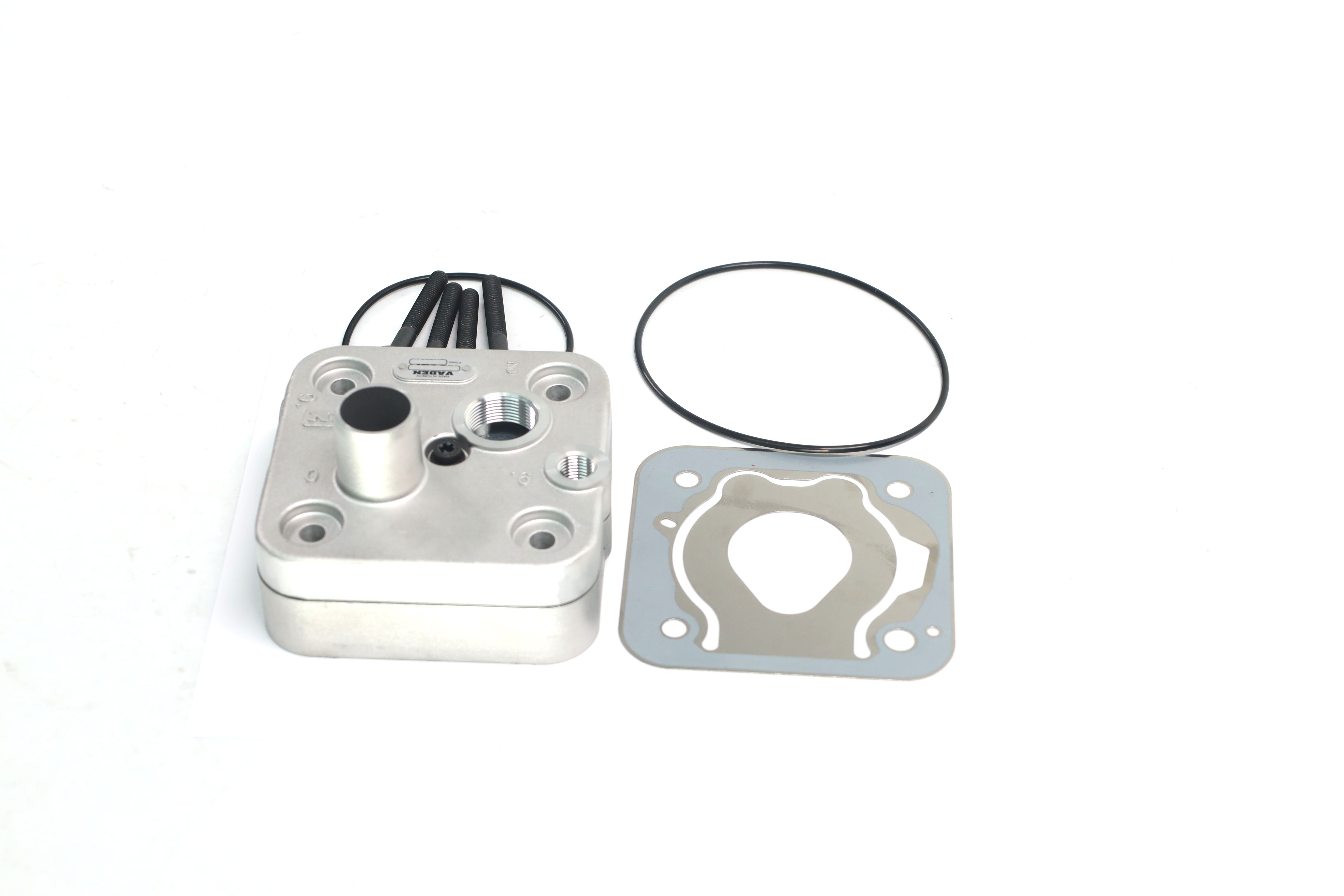 Зображення 4