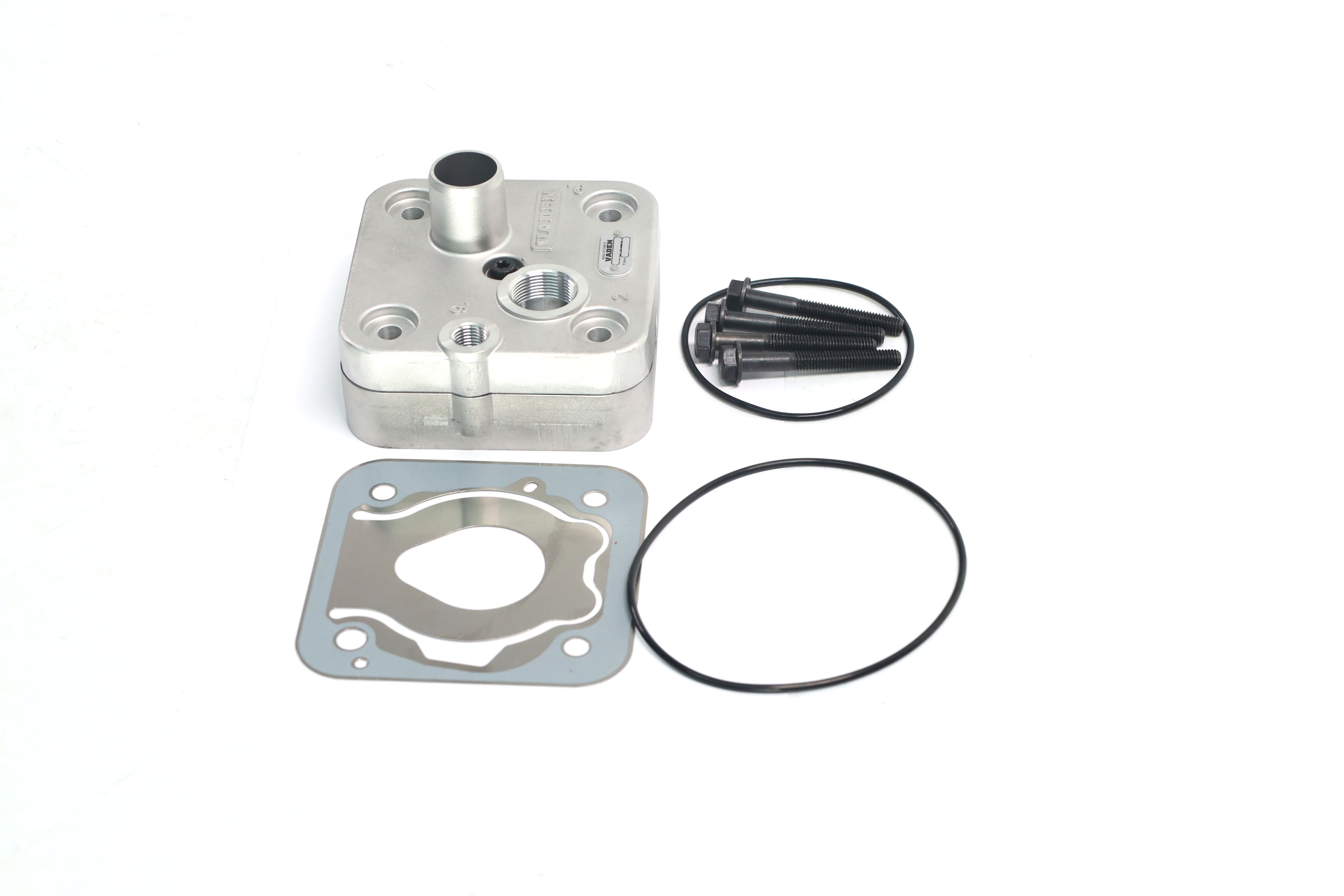 Зображення 5