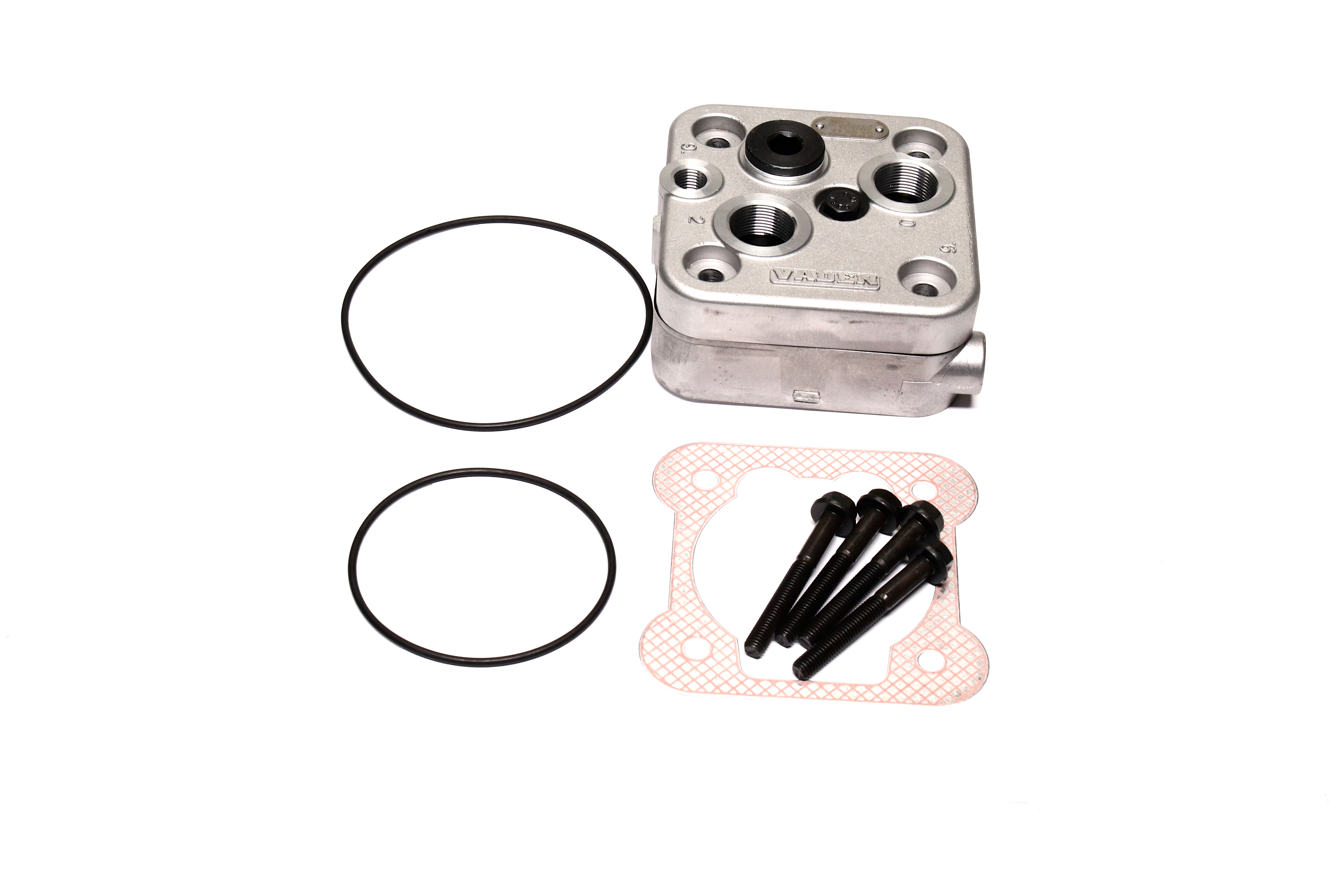 Зображення 2