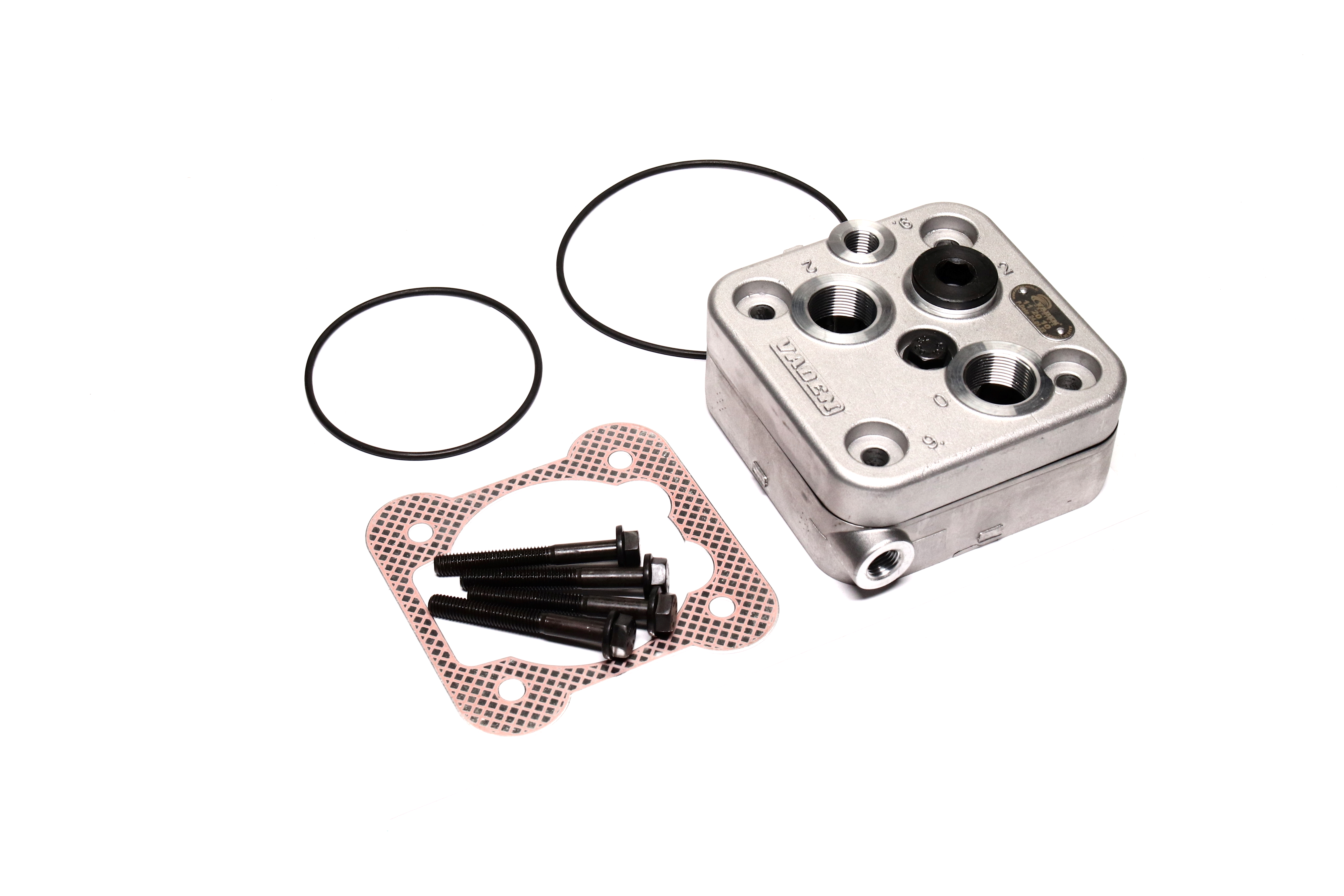 Зображення 3