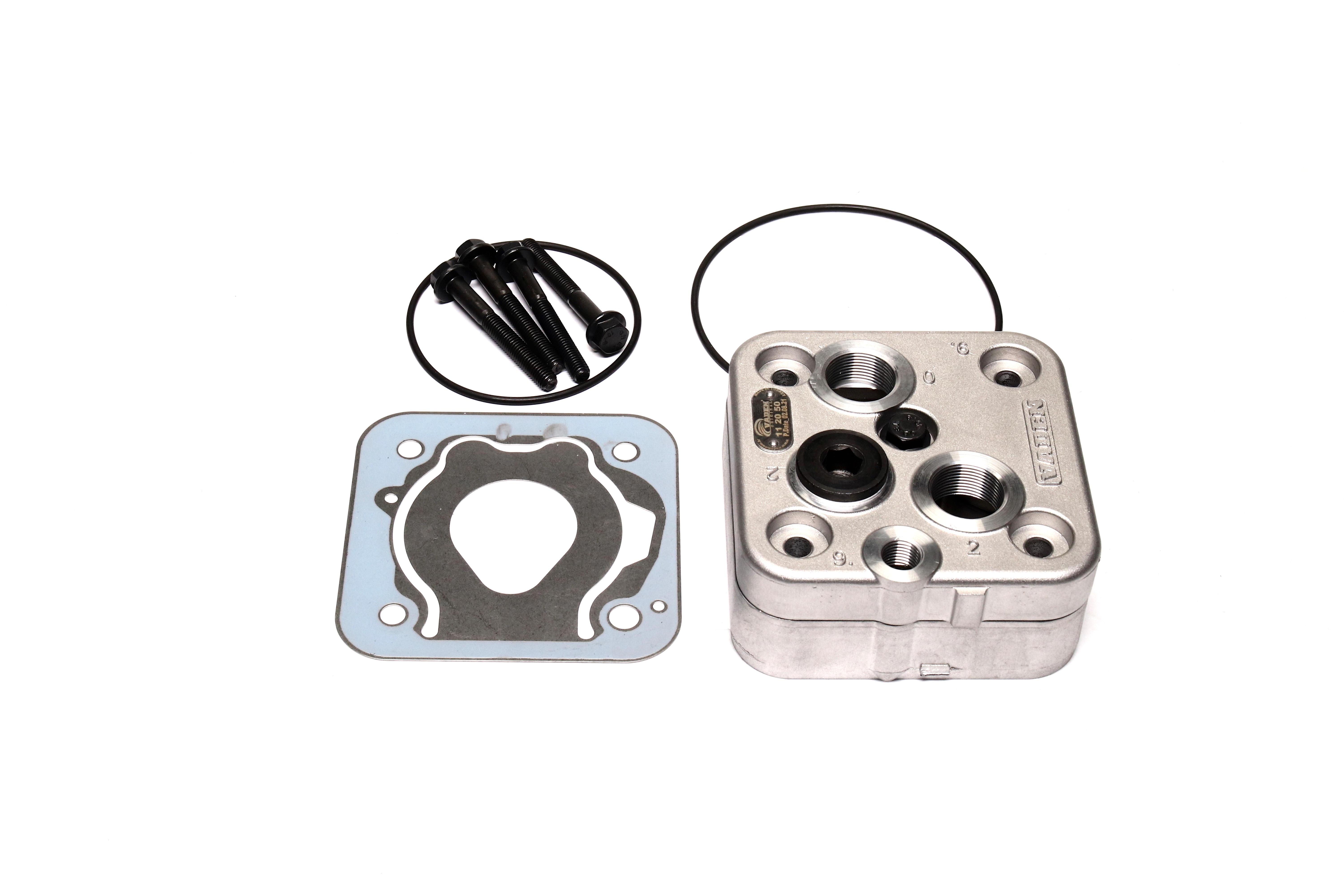 Зображення 4