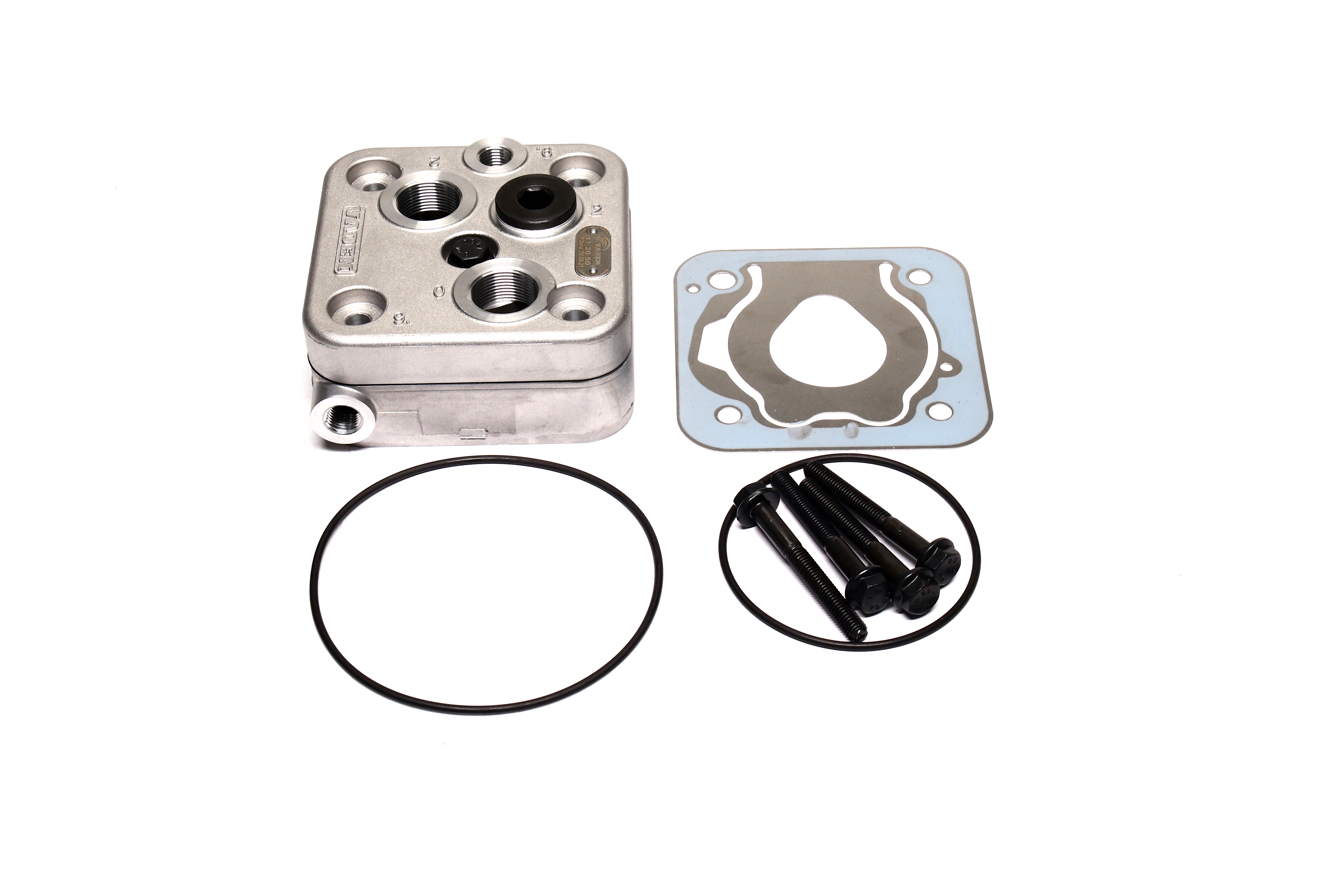 Зображення 6