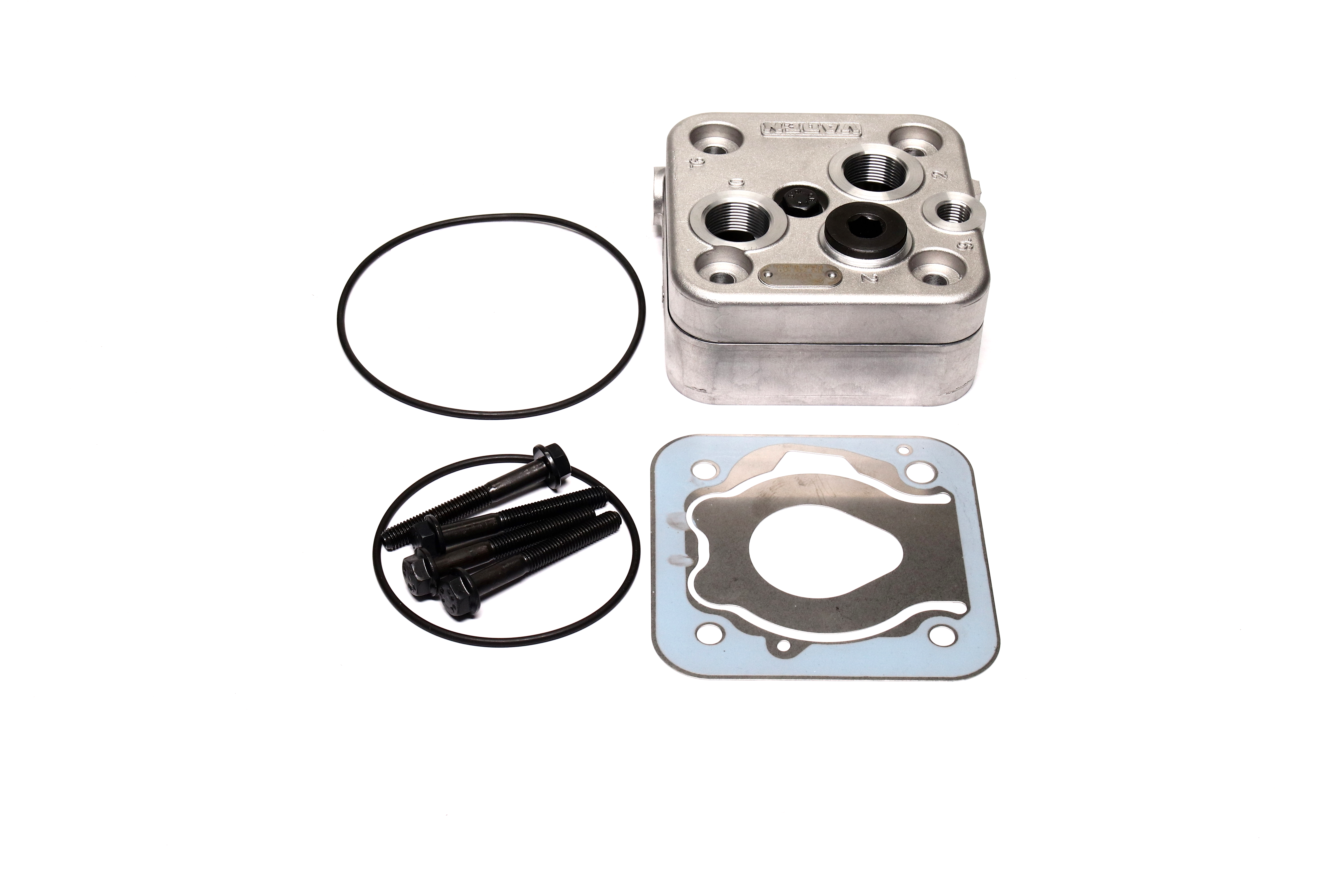 Зображення 2