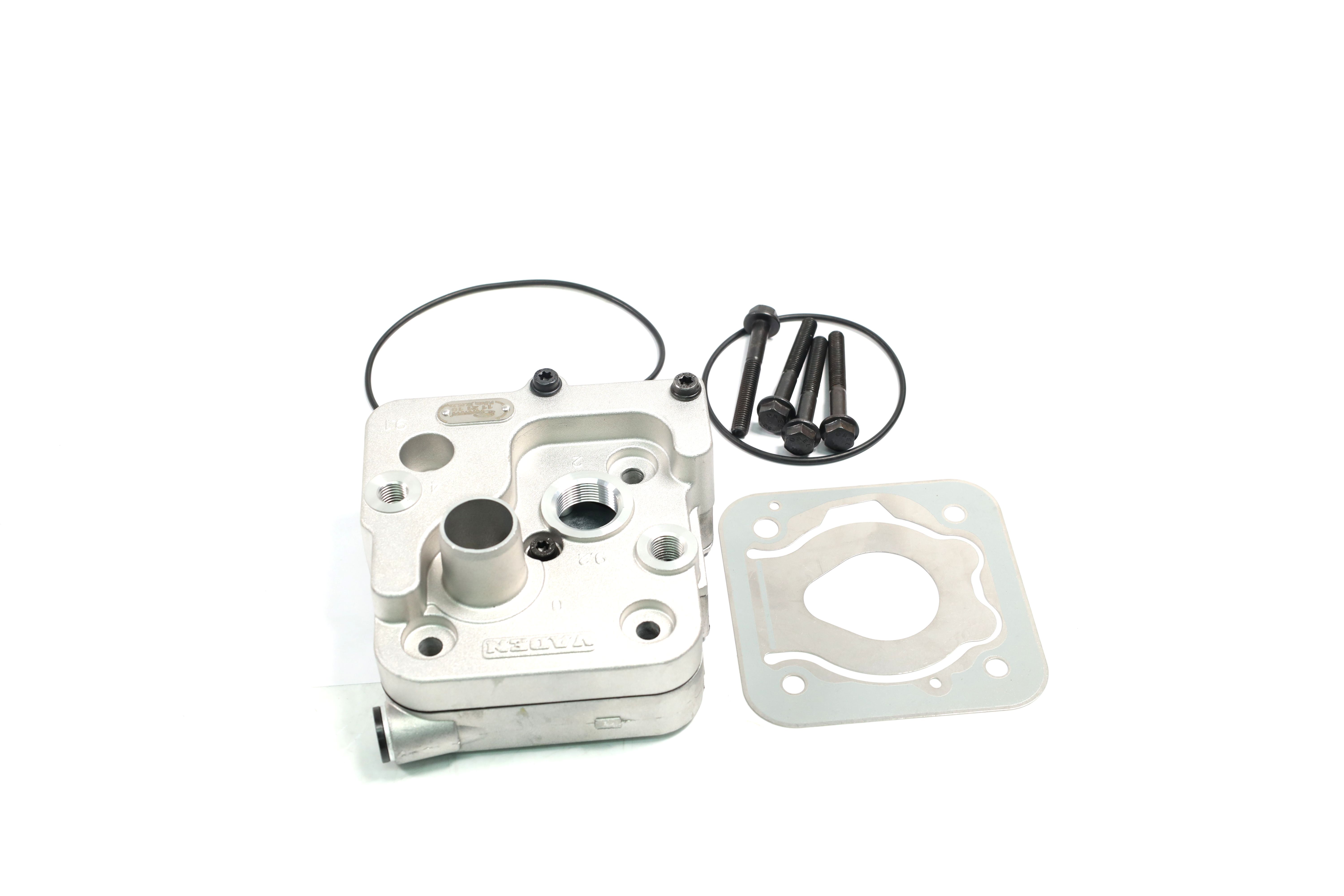 Изображение 4