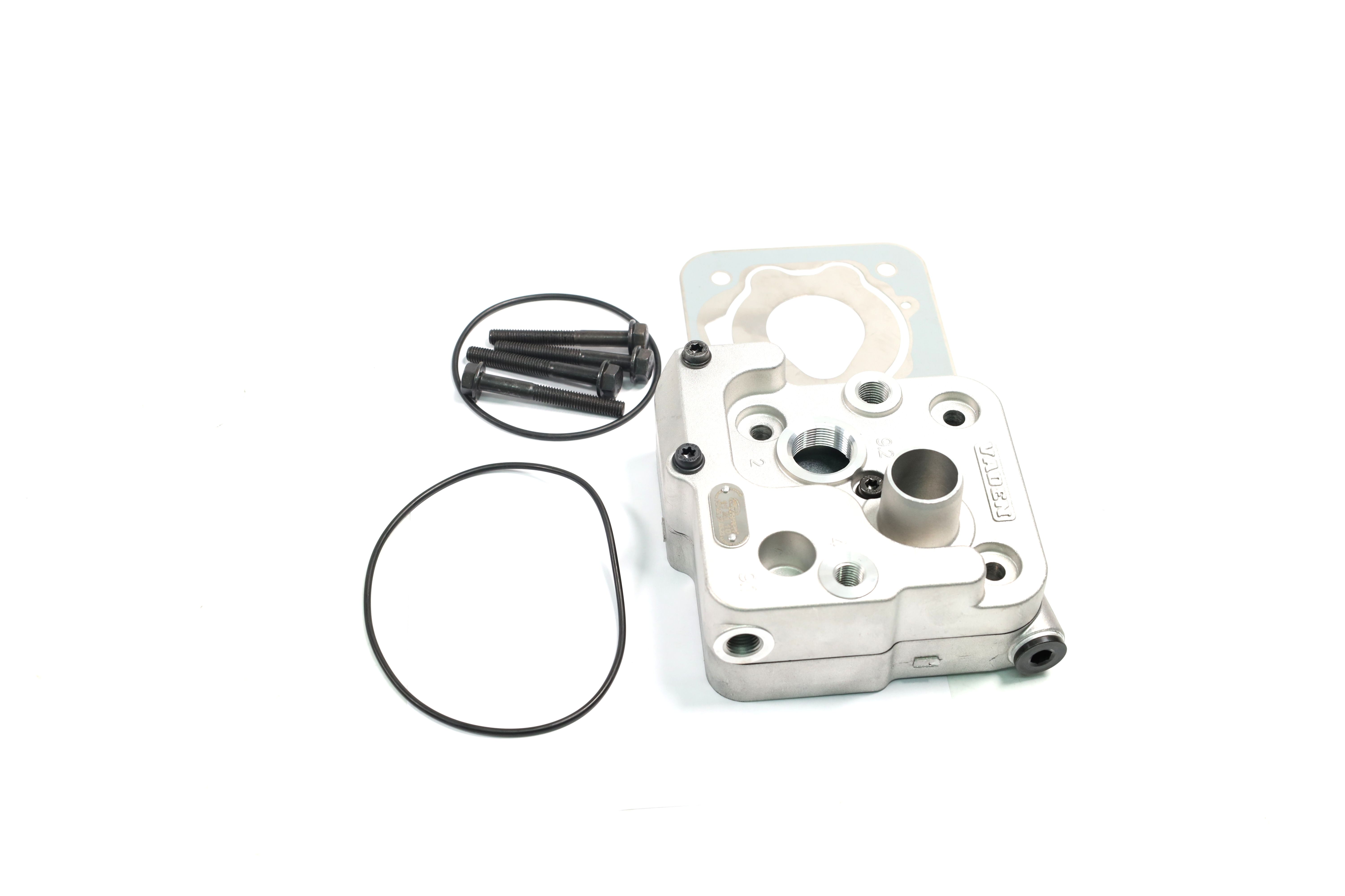 Изображение 5