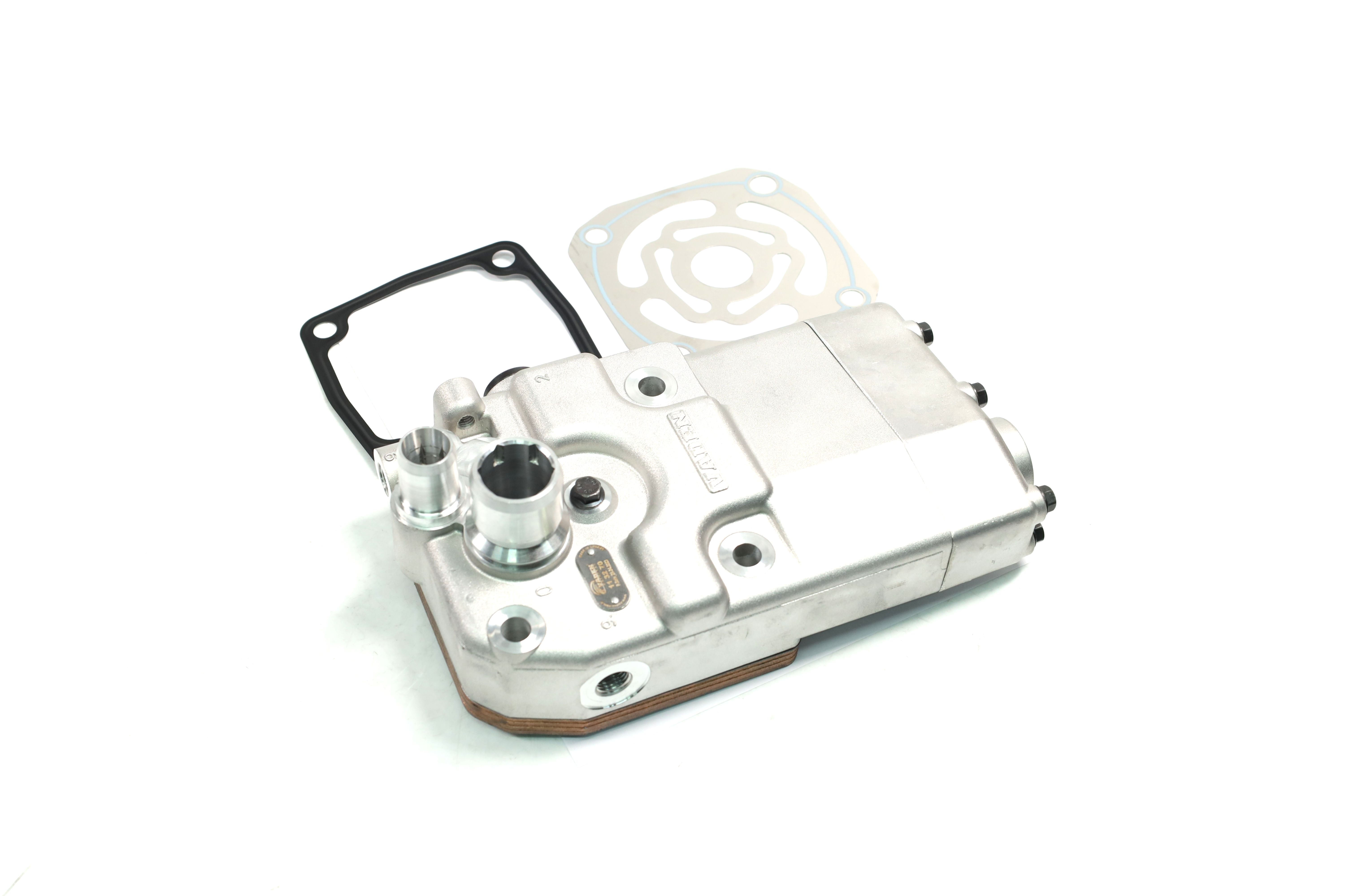 Изображение 5