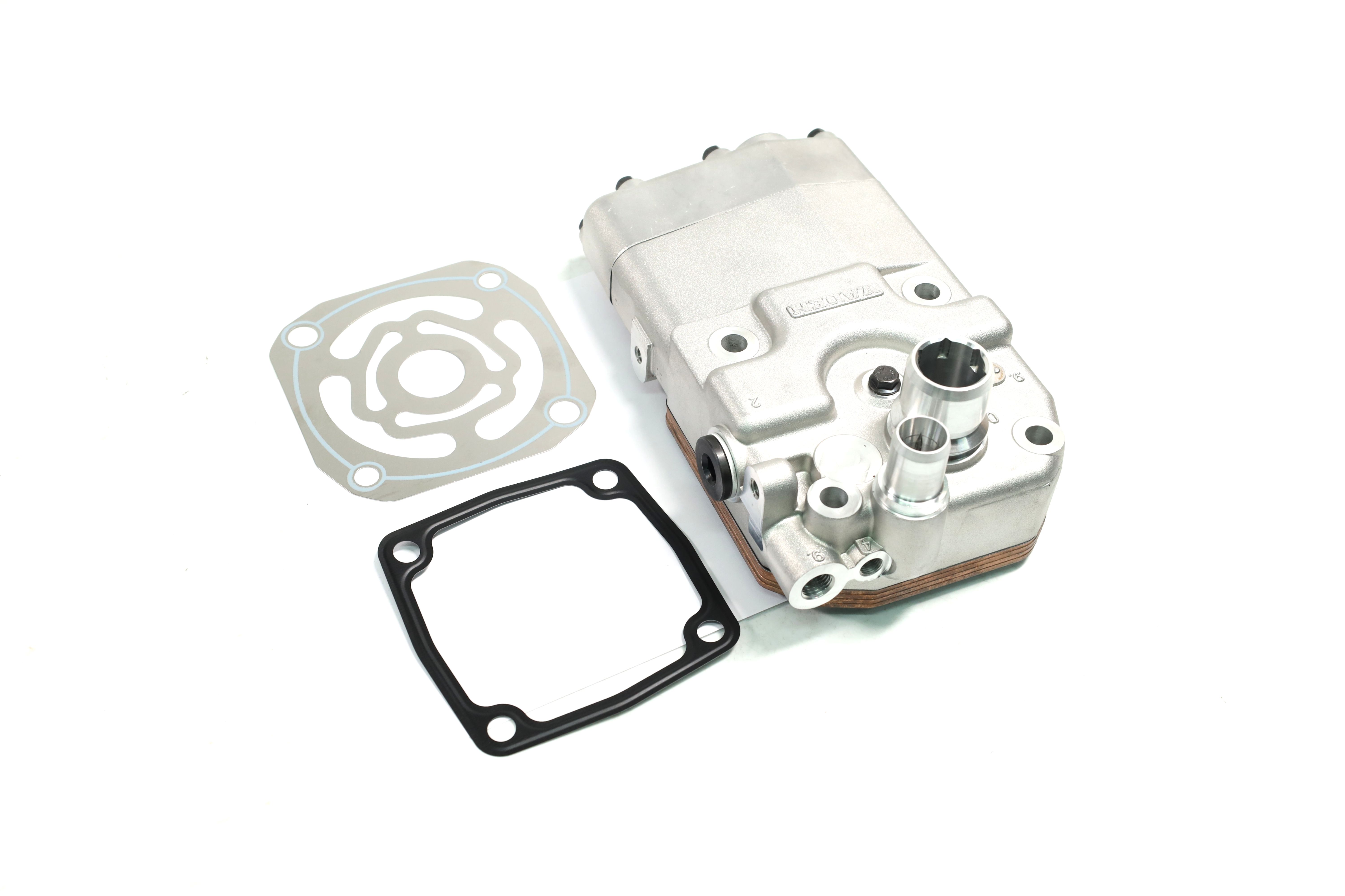 Изображение 6