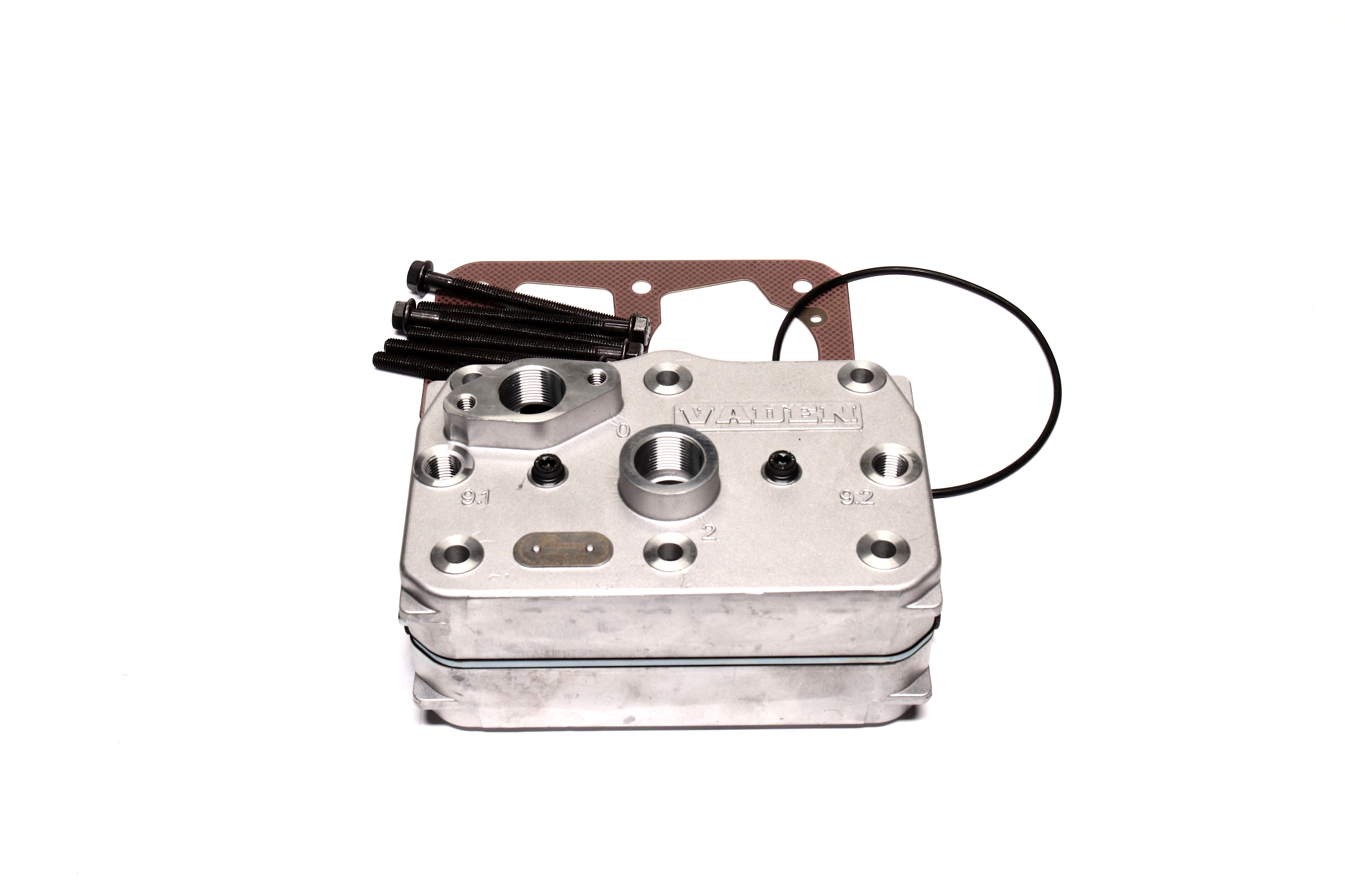 Изображение 5