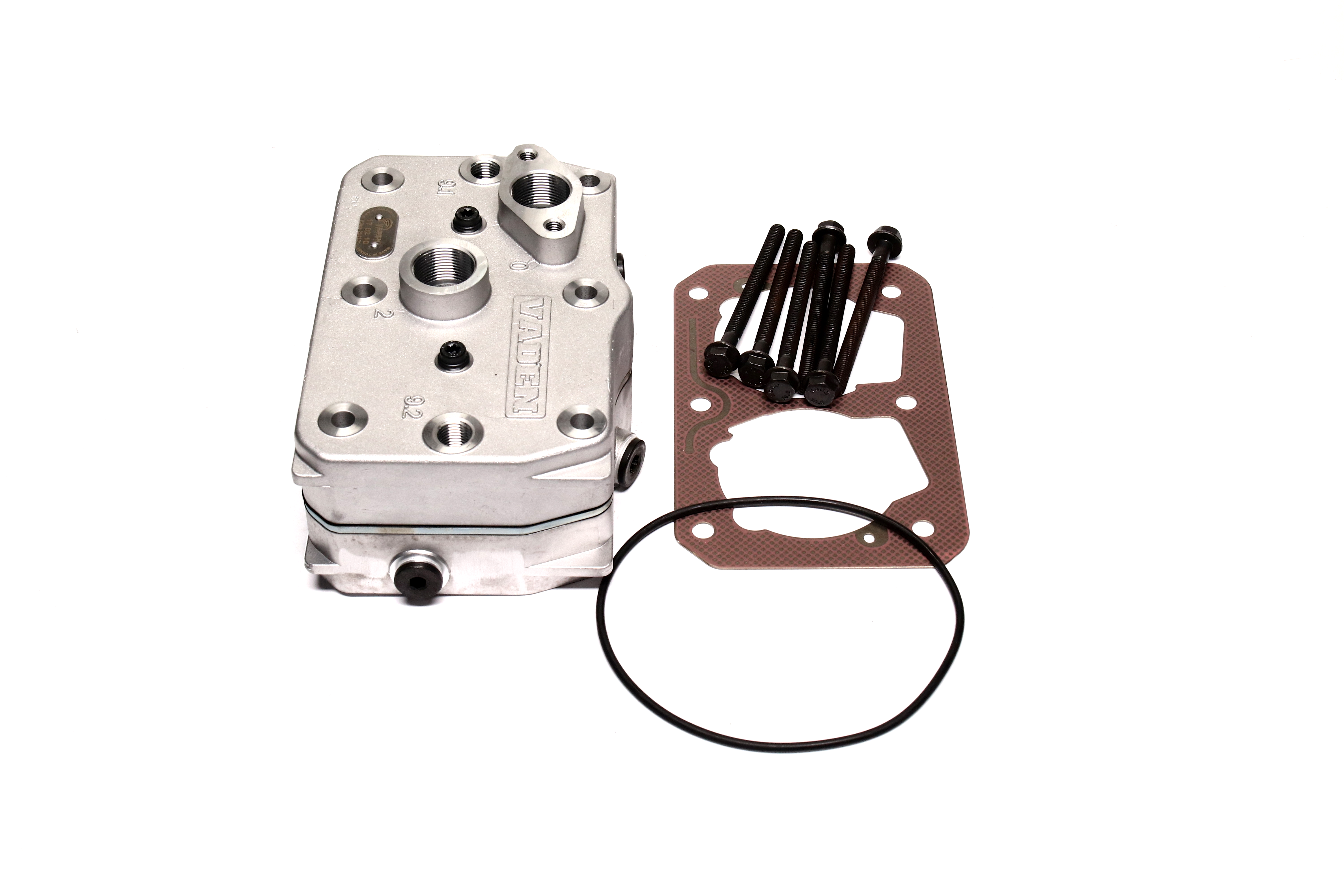 Изображение 6