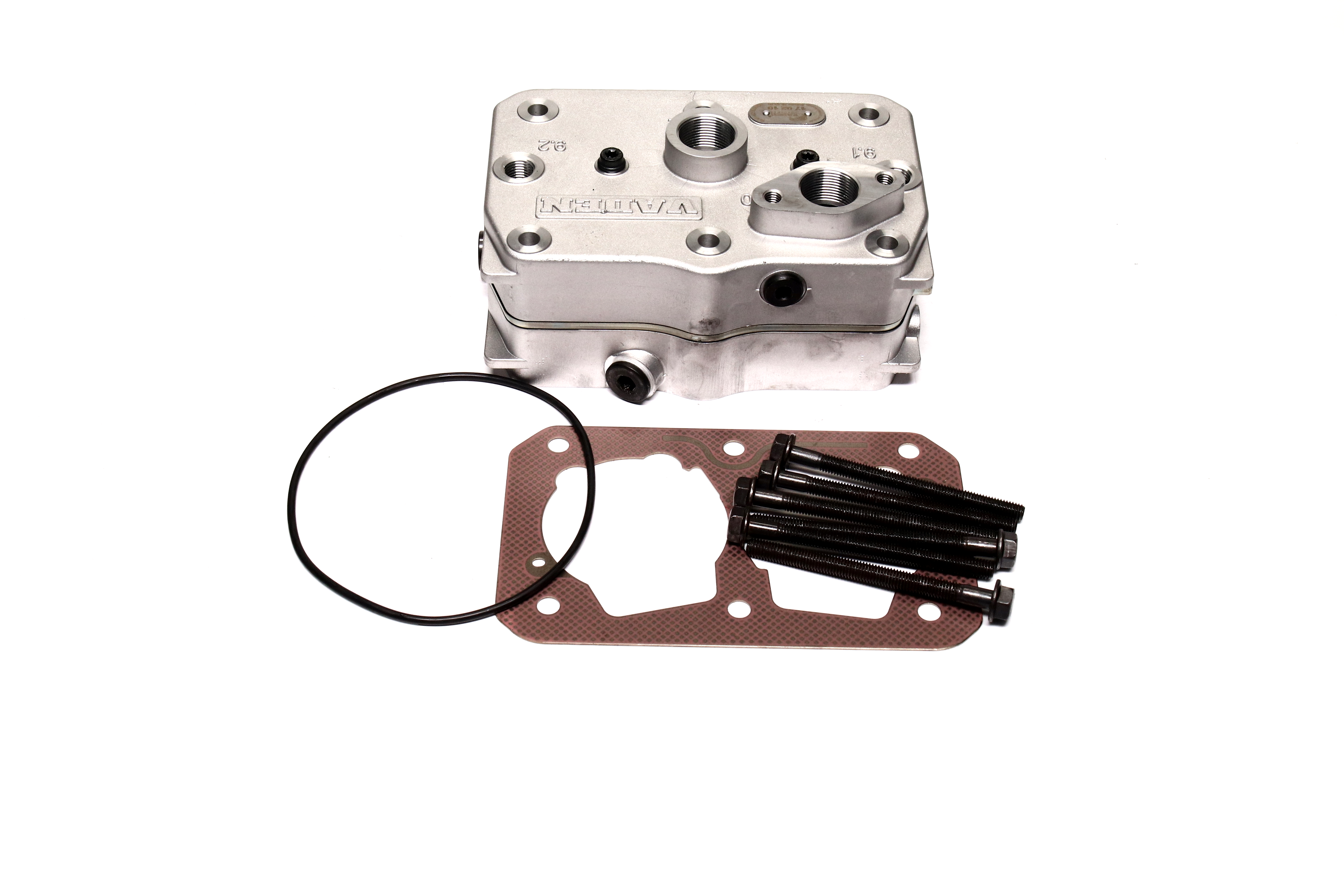 Изображение 2