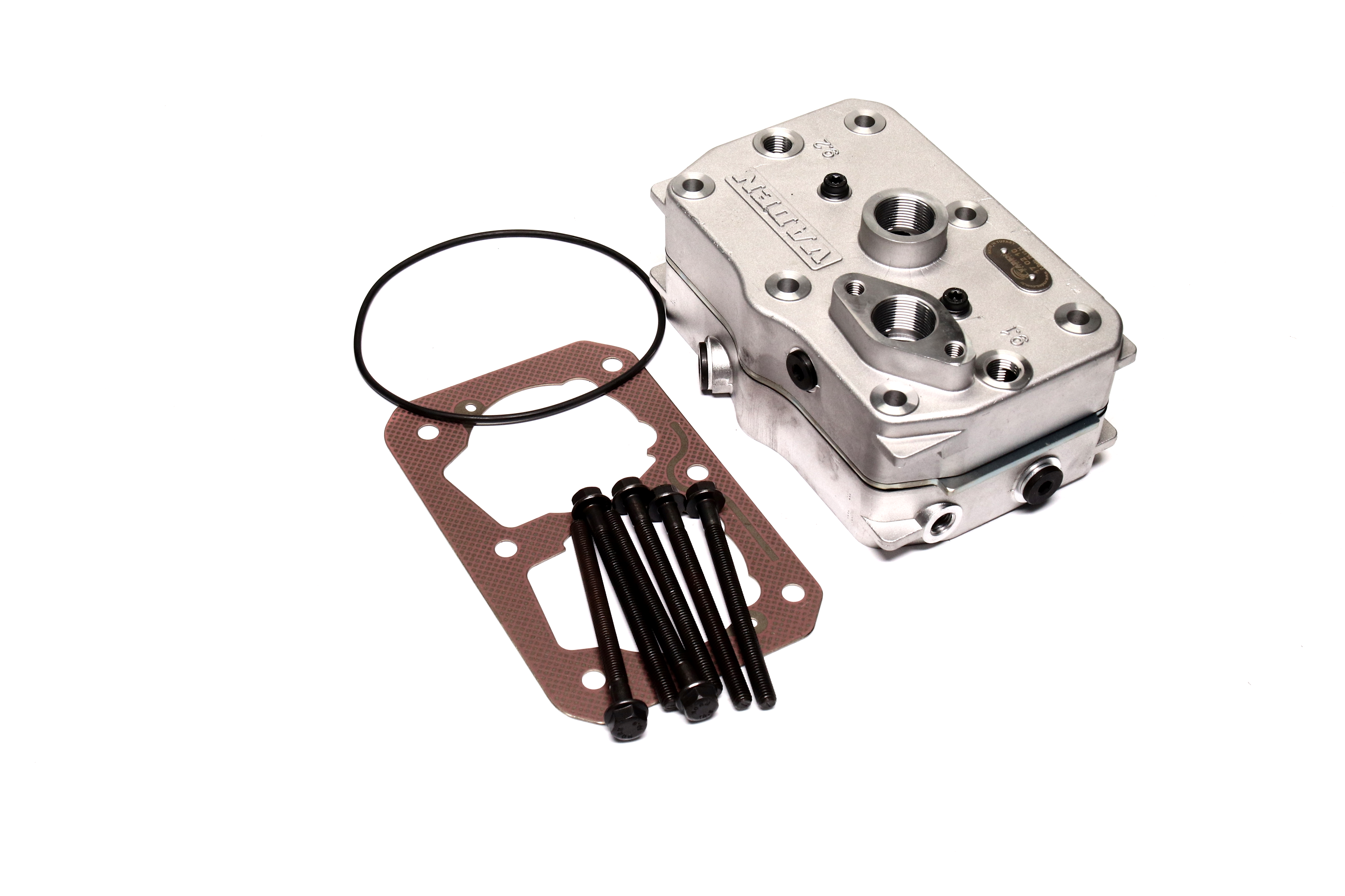 Изображение 3