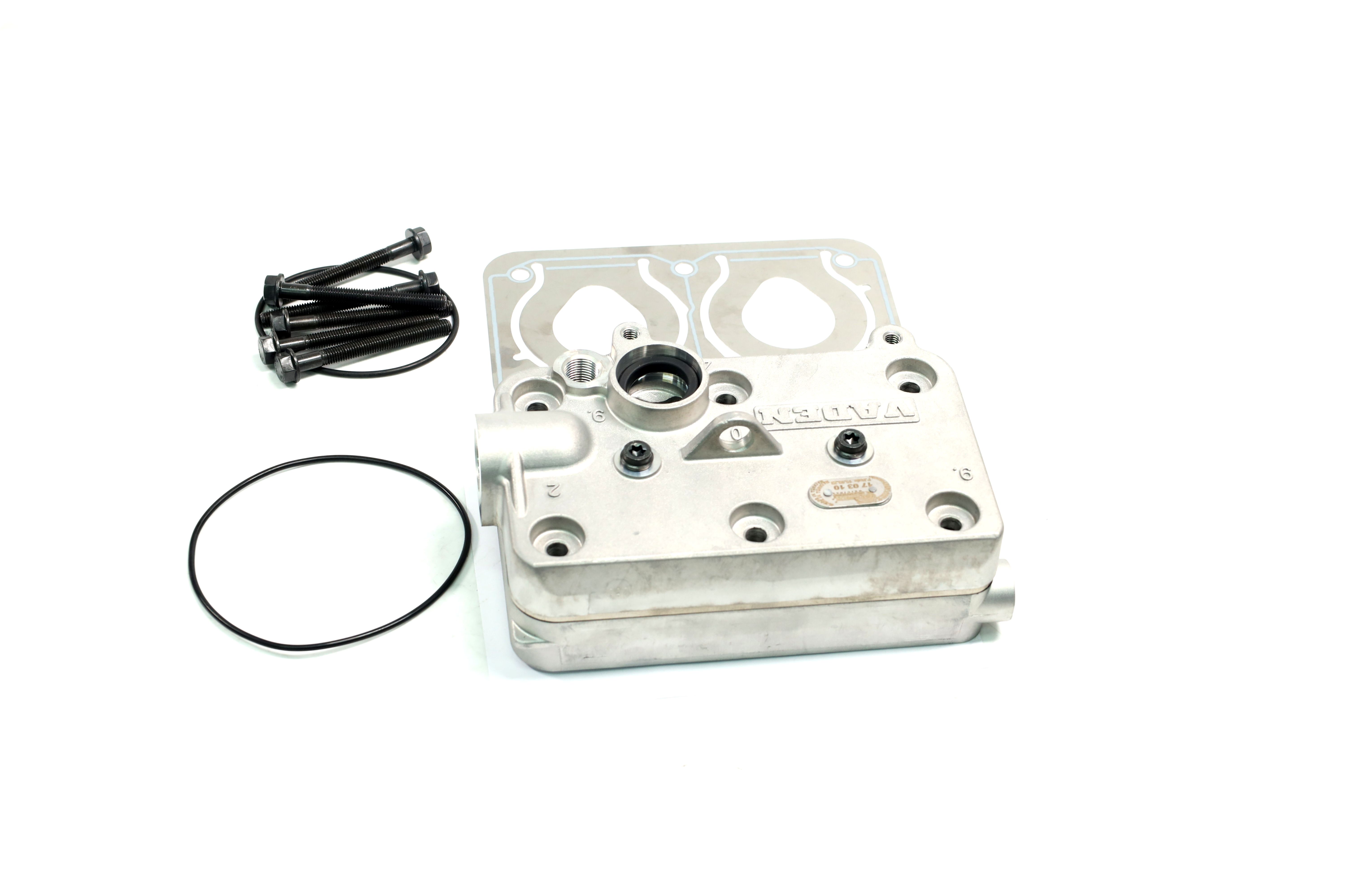 Зображення 5