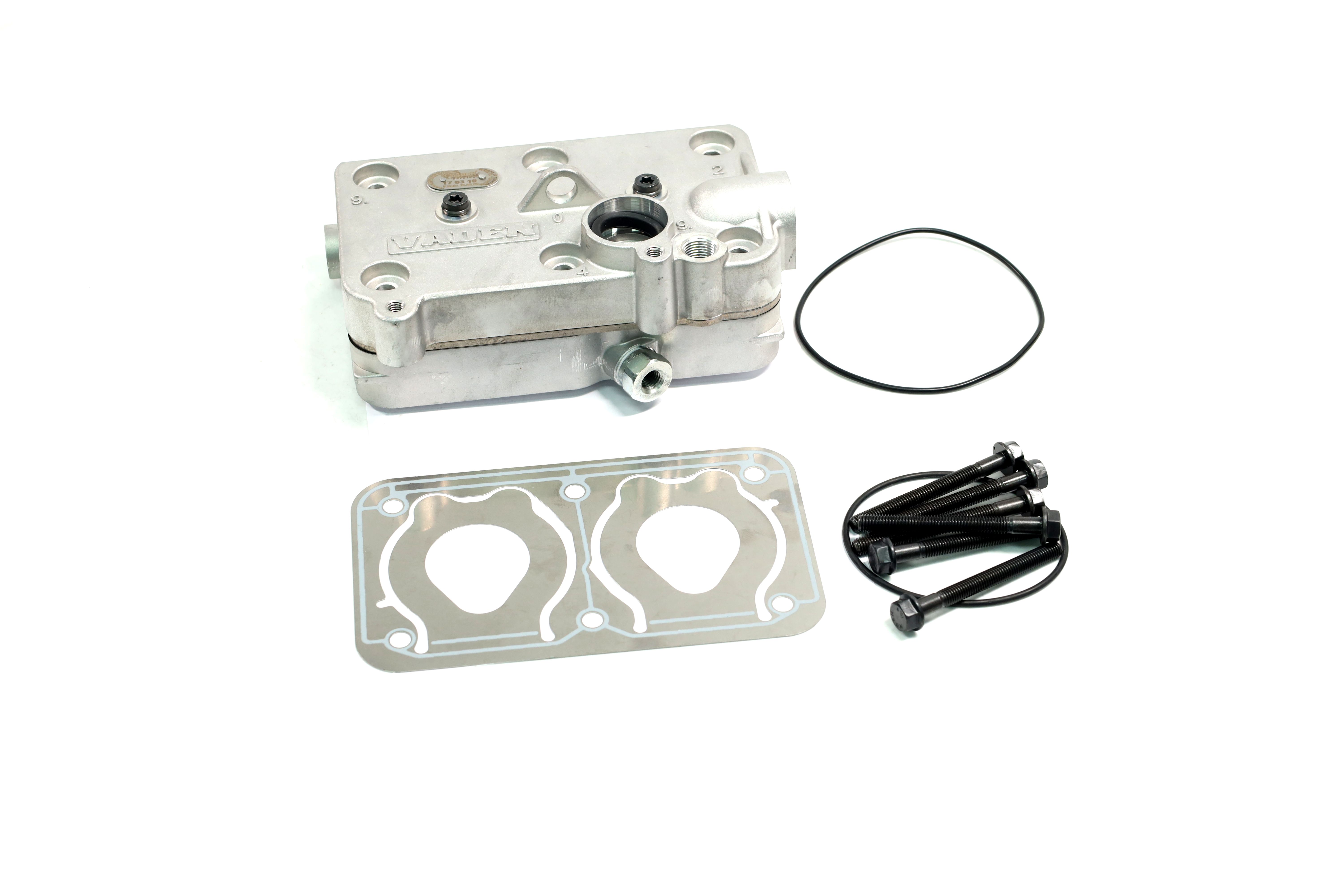 Зображення 2