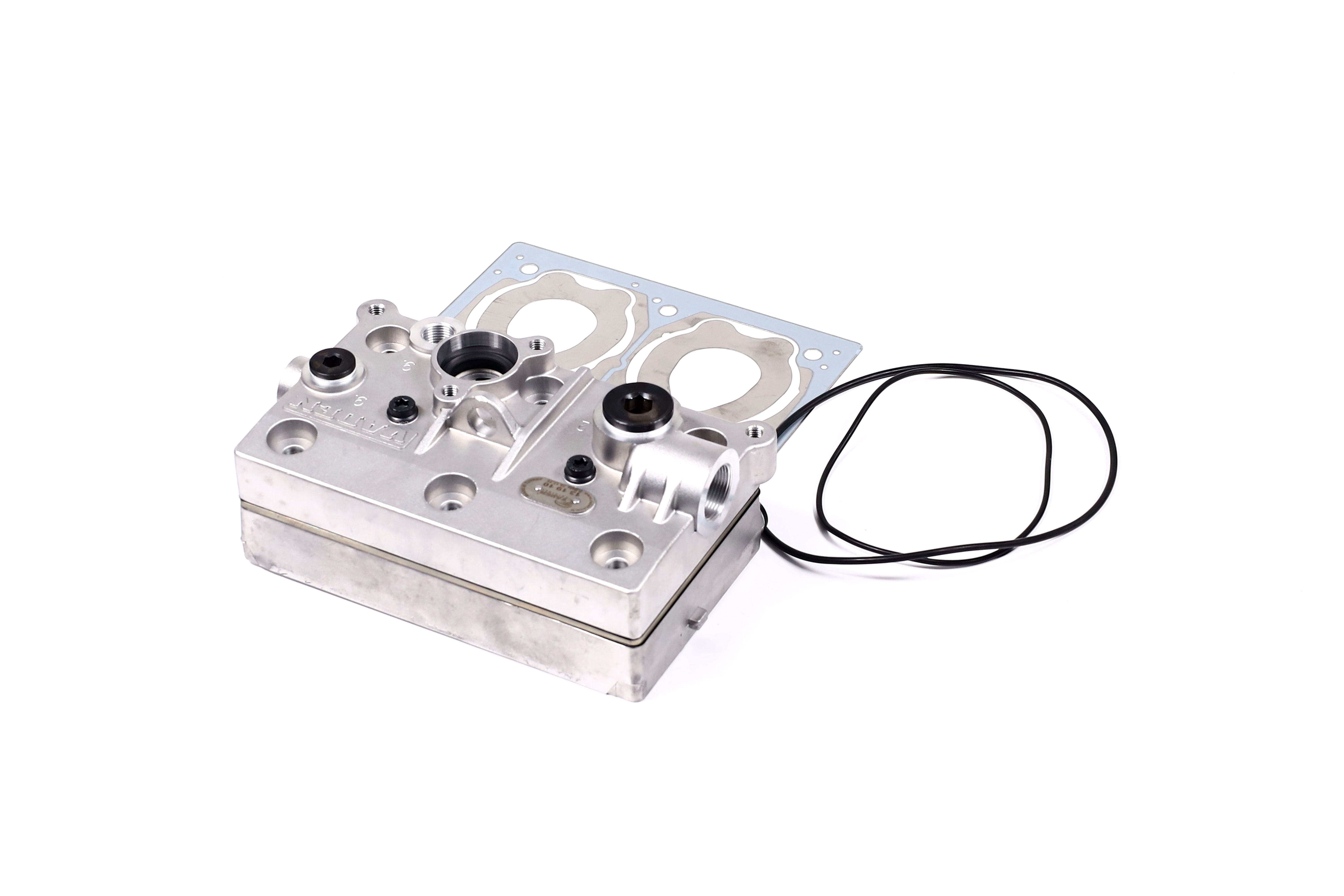 Зображення 5