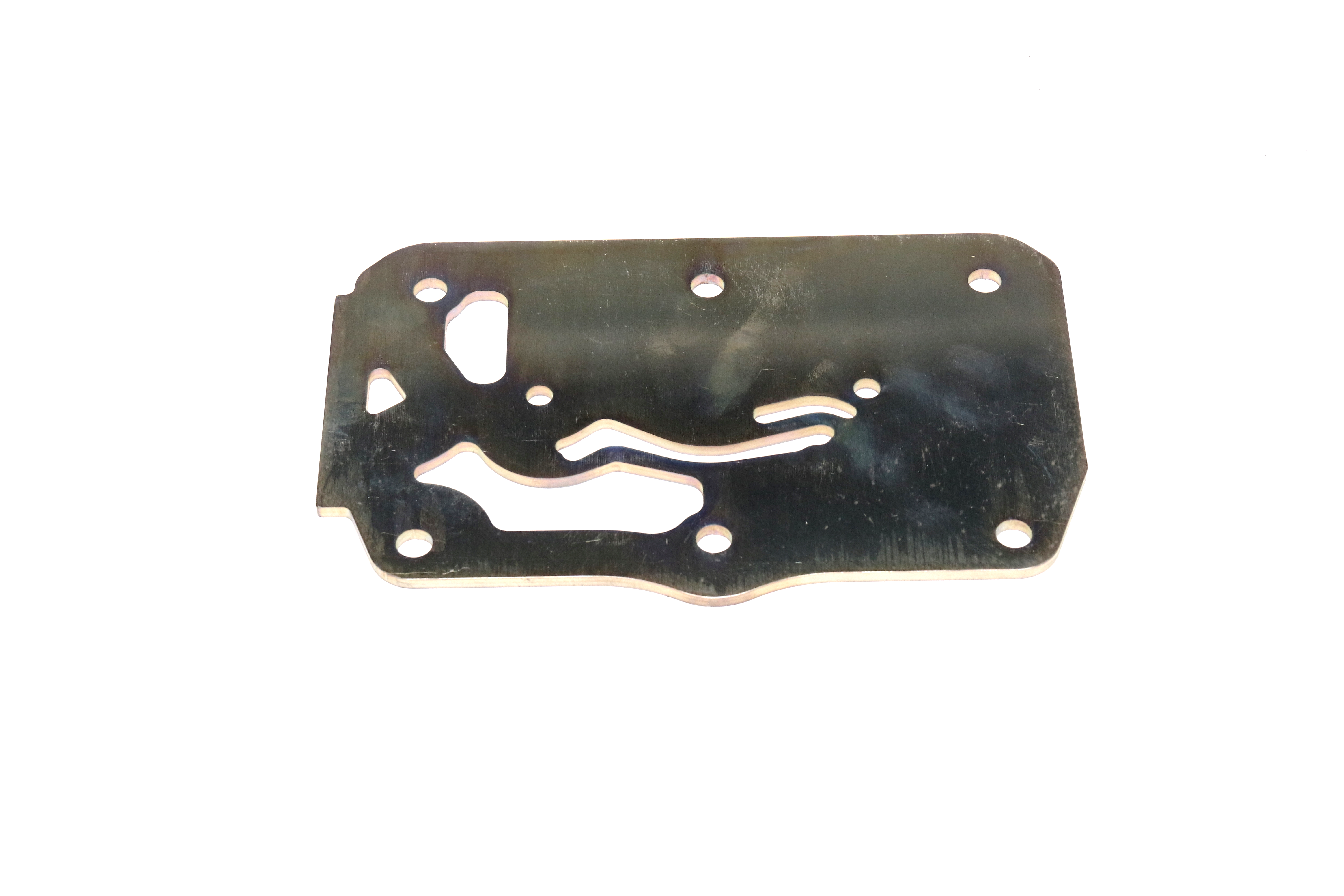 Изображение 4