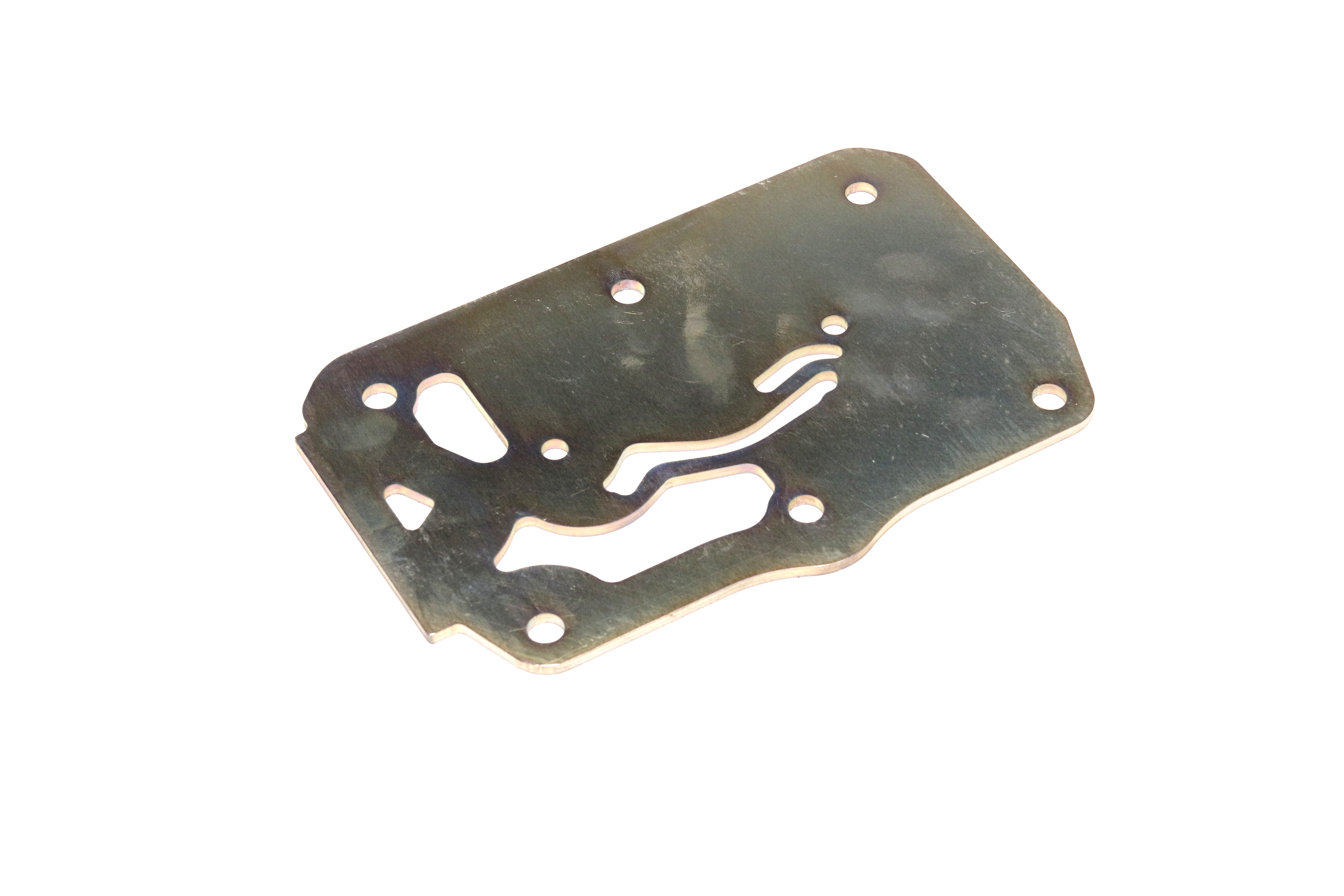 Изображение 3