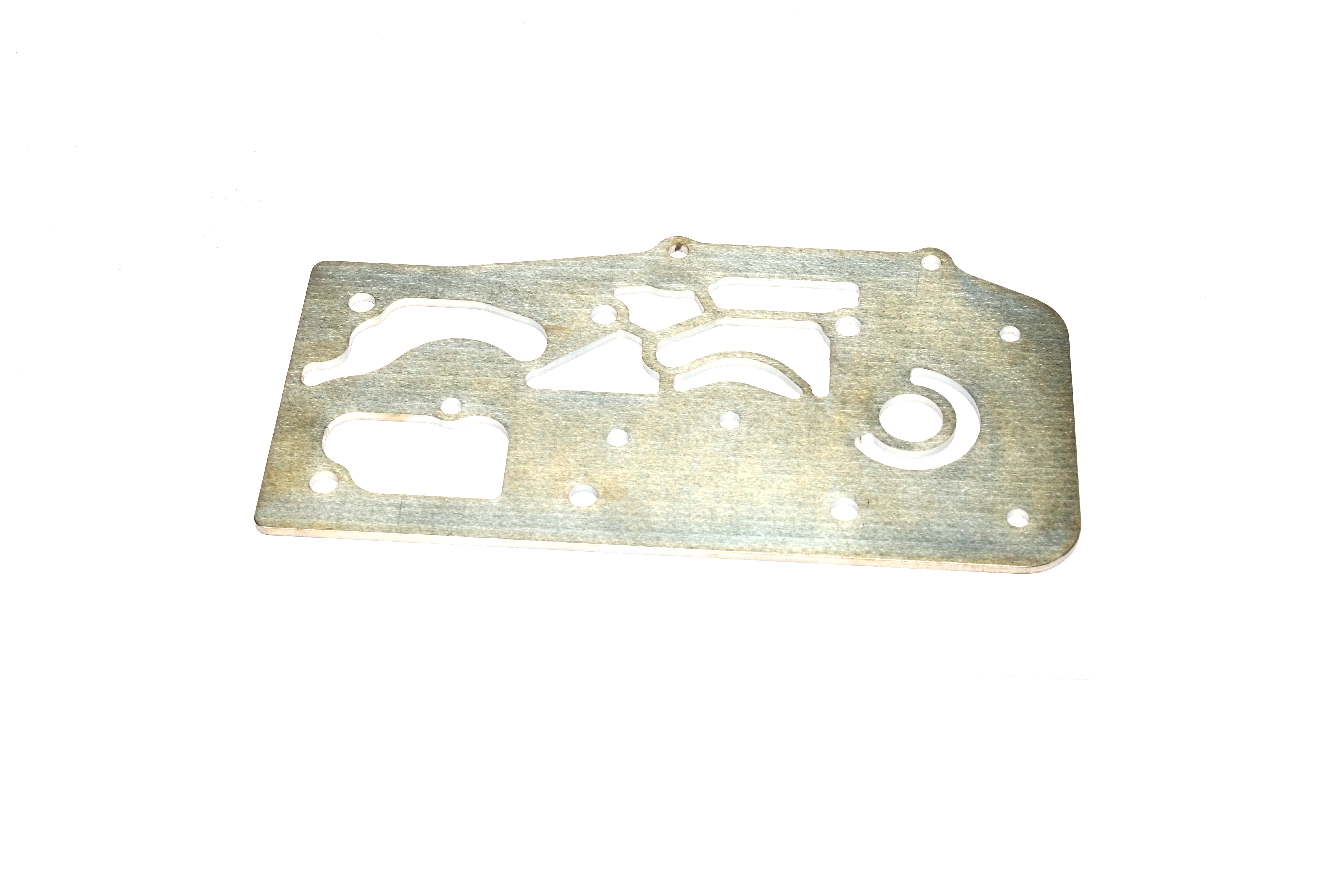 Изображение 4