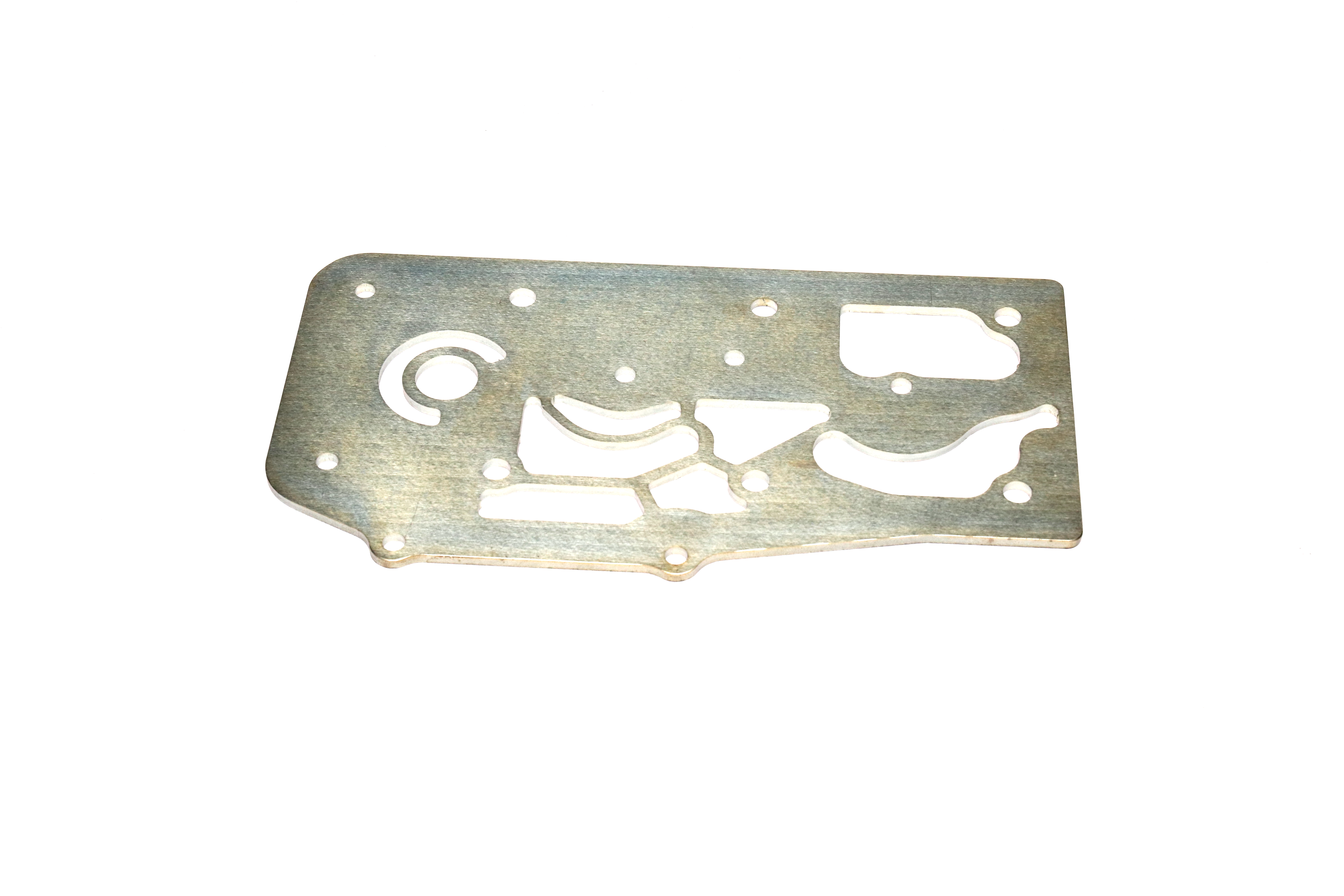 Изображение 6