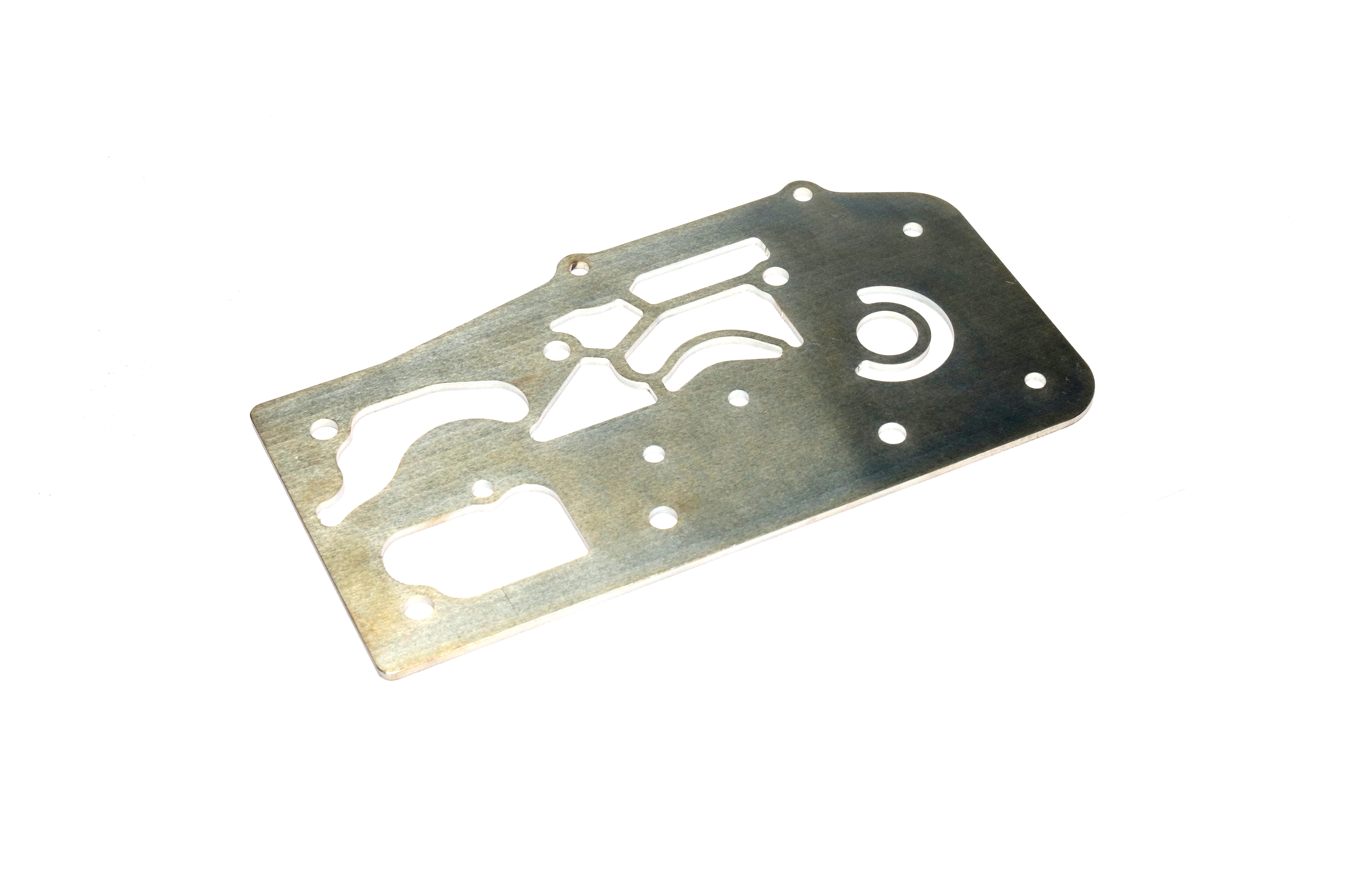 Изображение 3