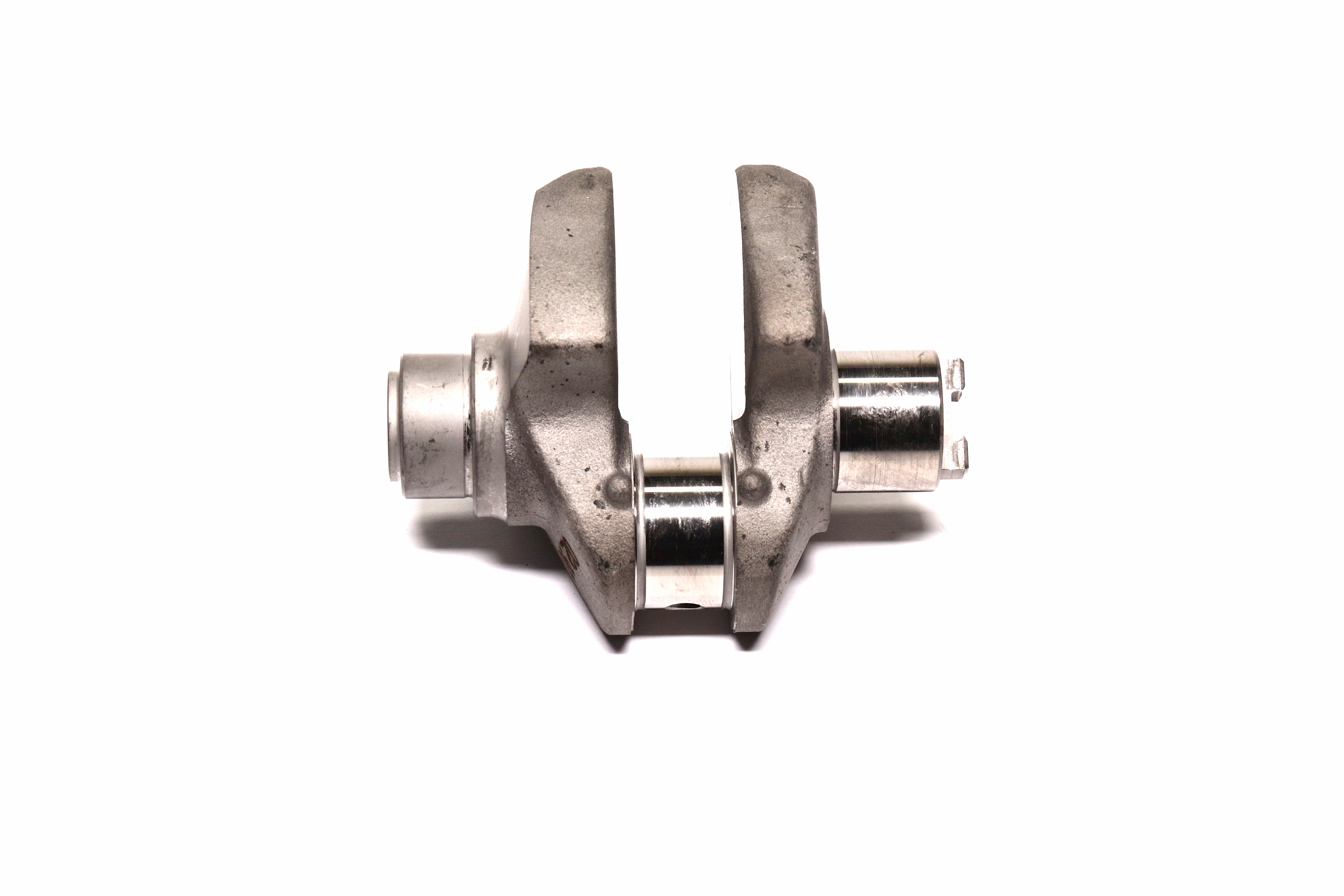 Изображение 4