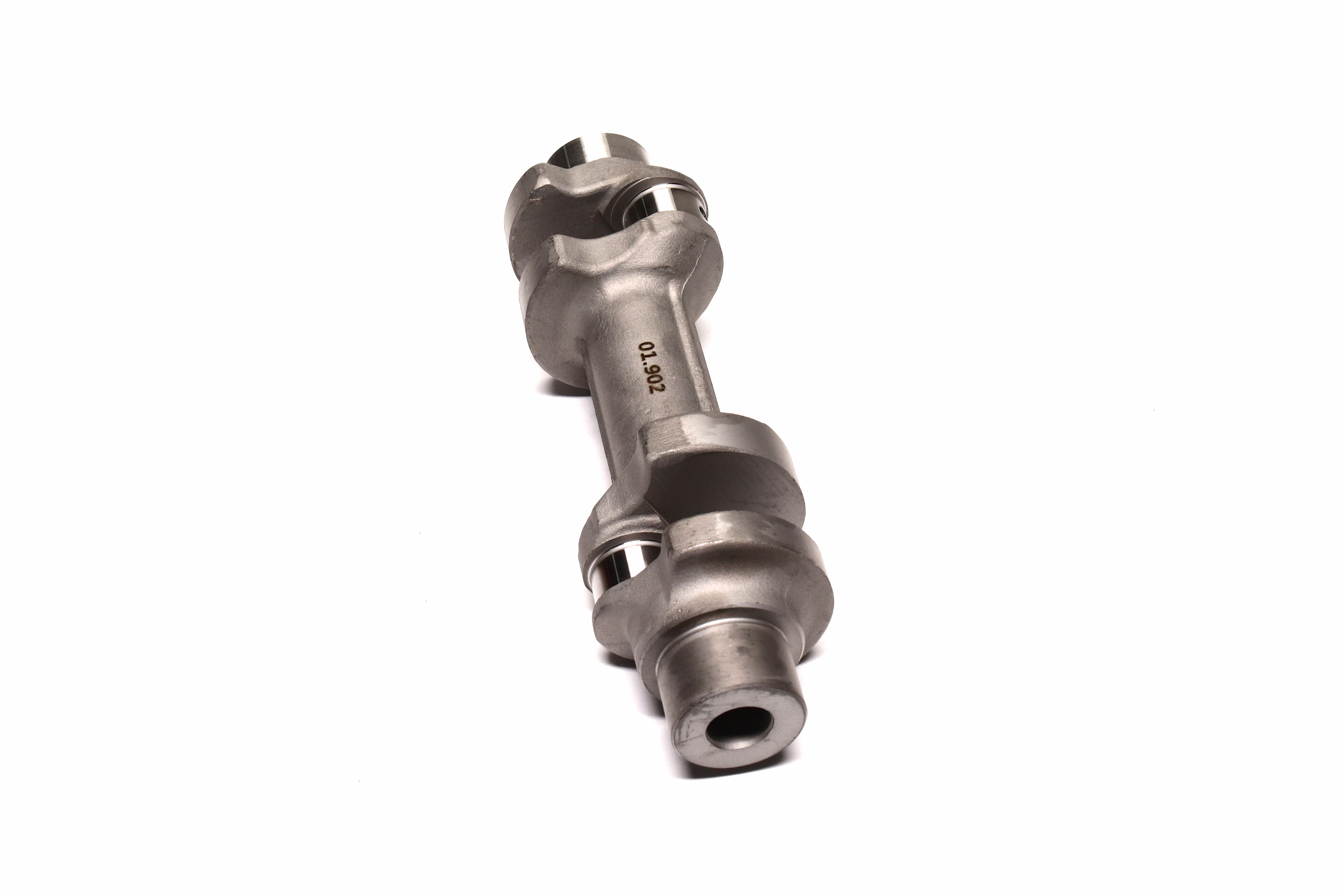 Изображение 2