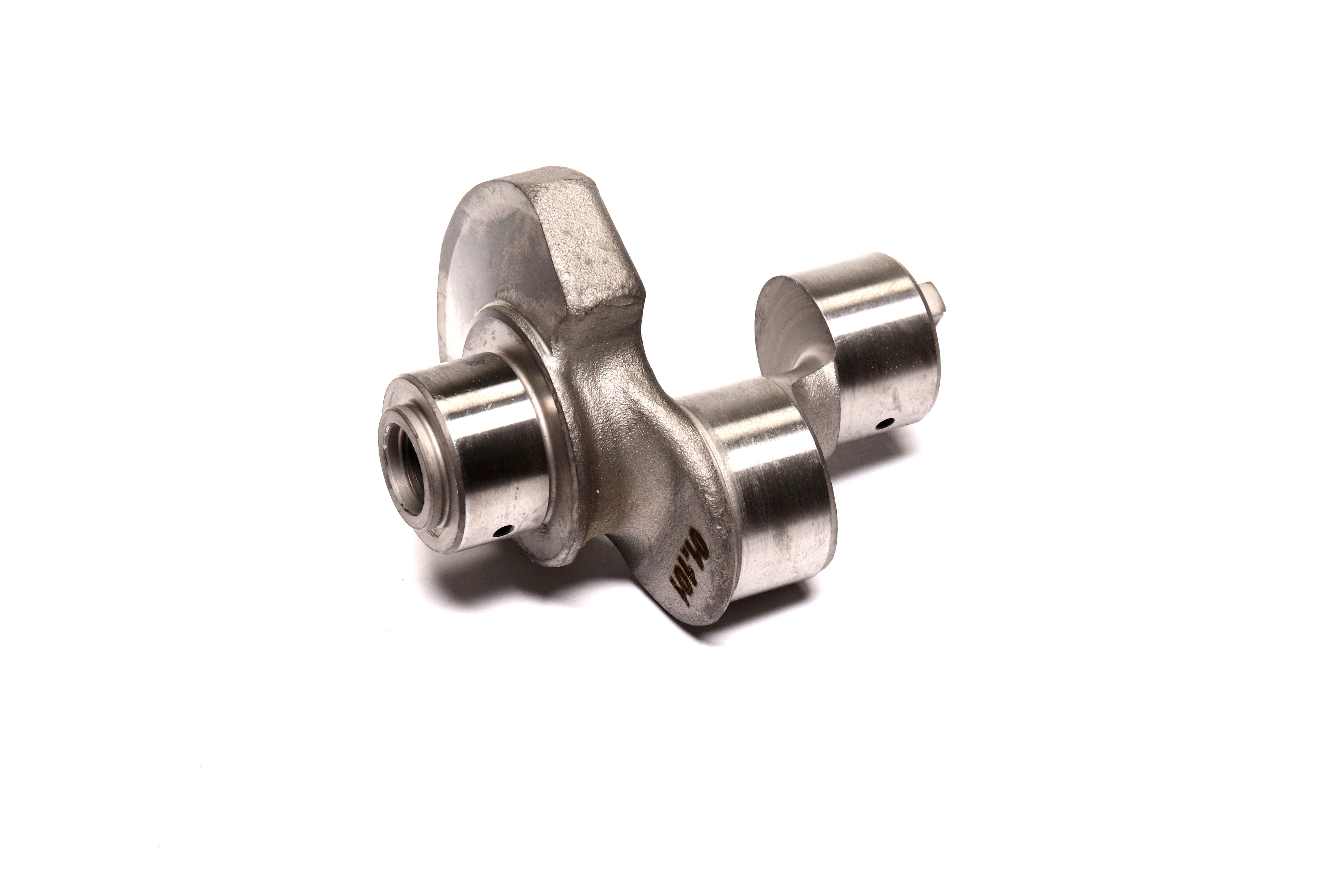 Зображення 3