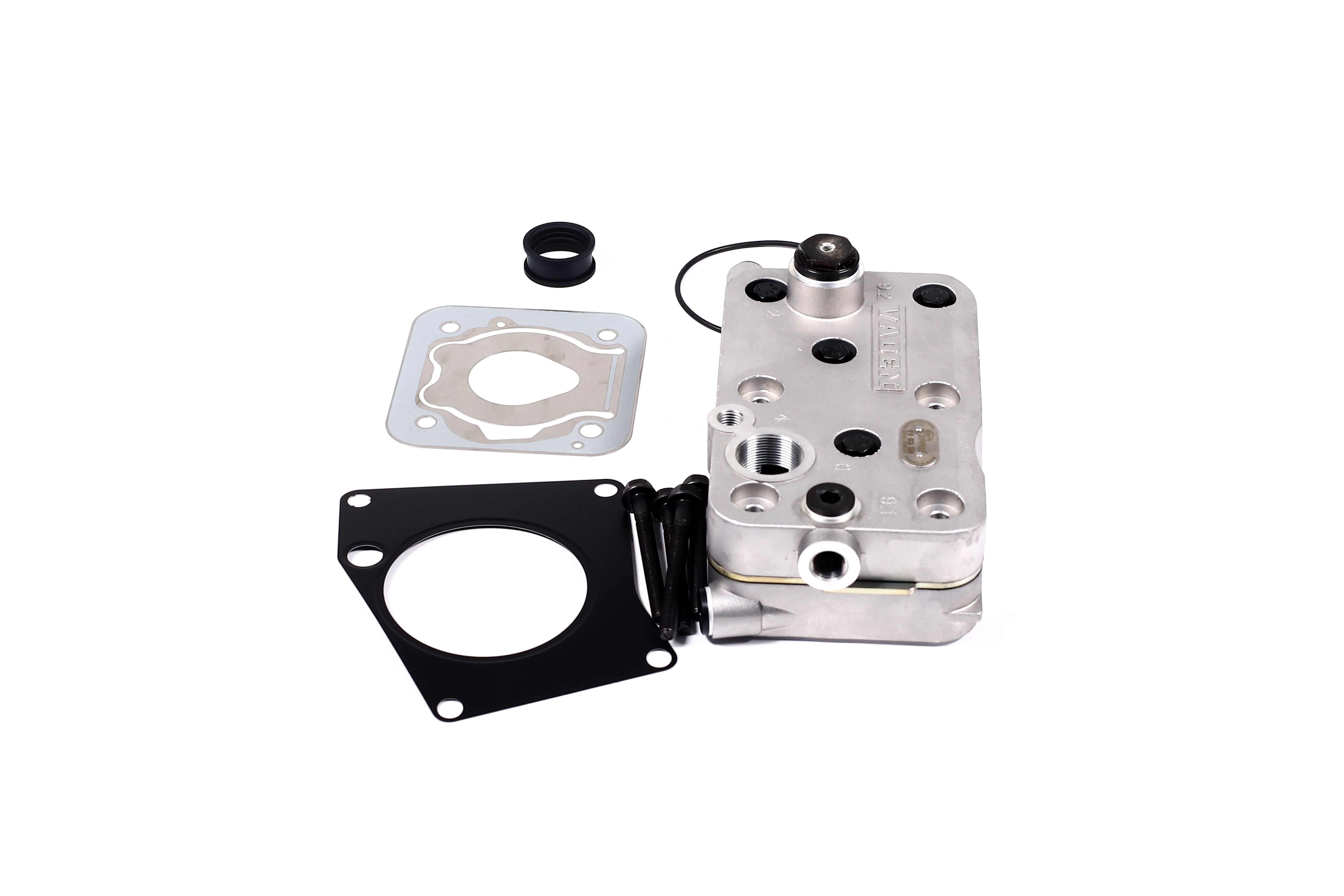 Изображение 4