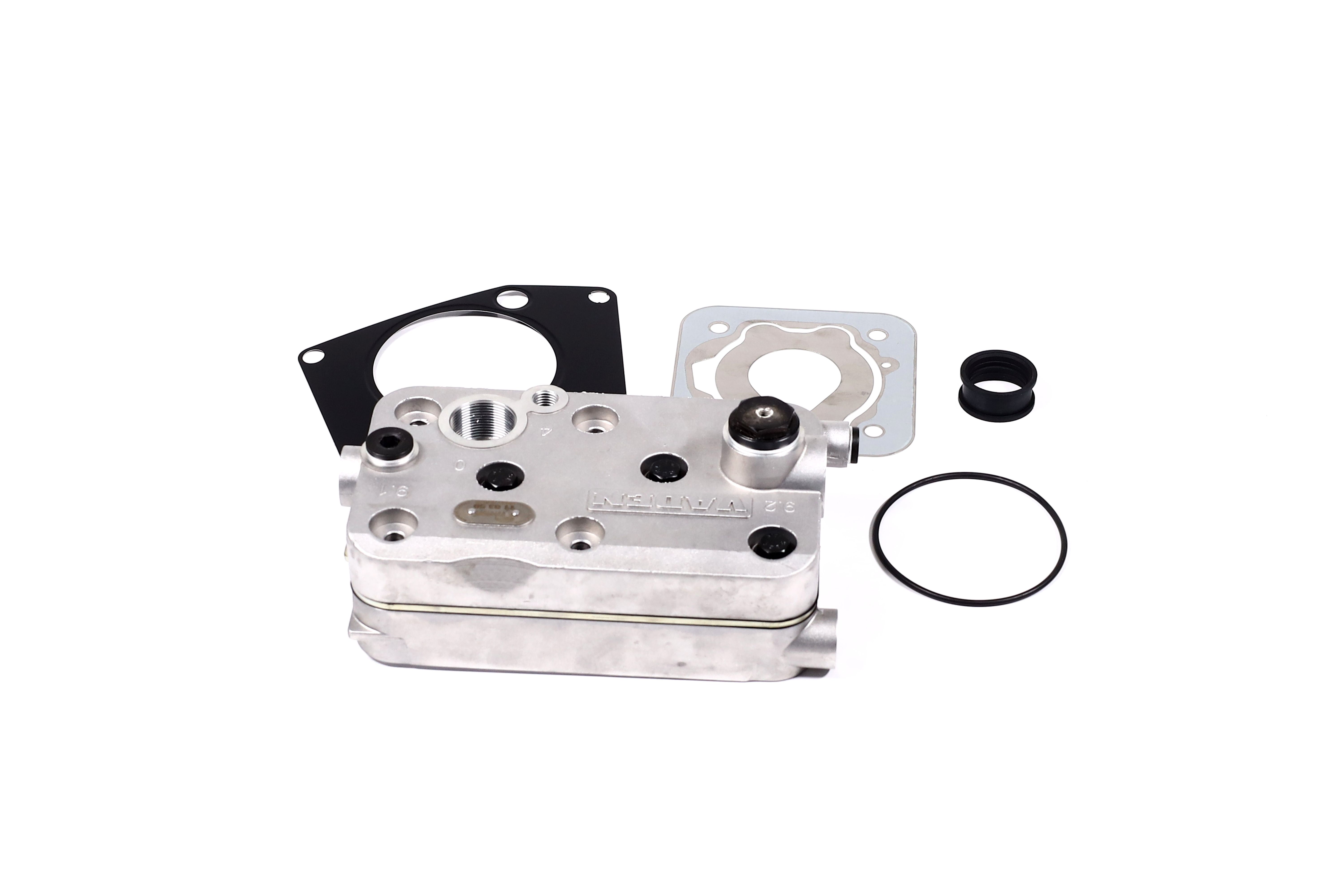 Изображение 5