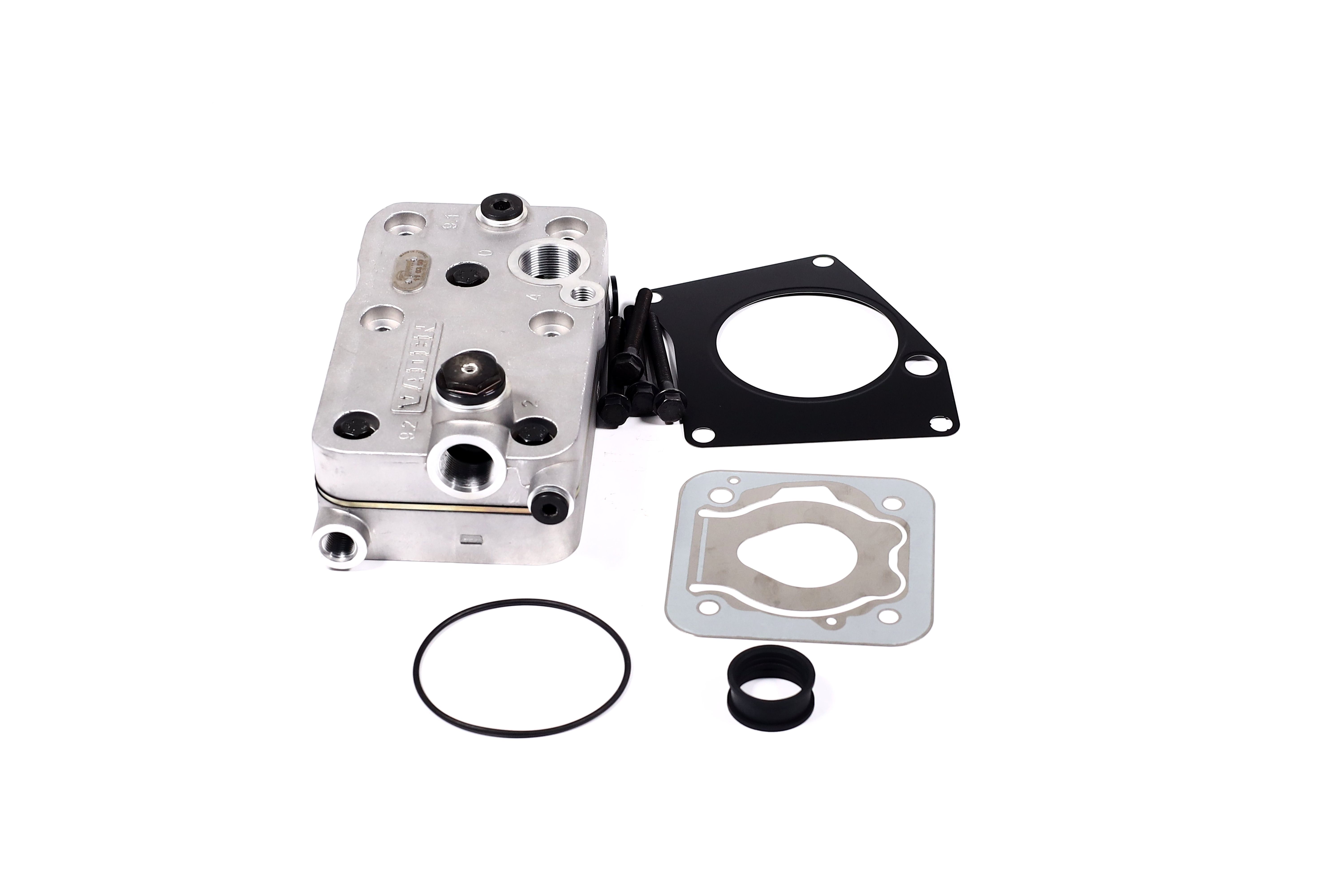 Изображение 6