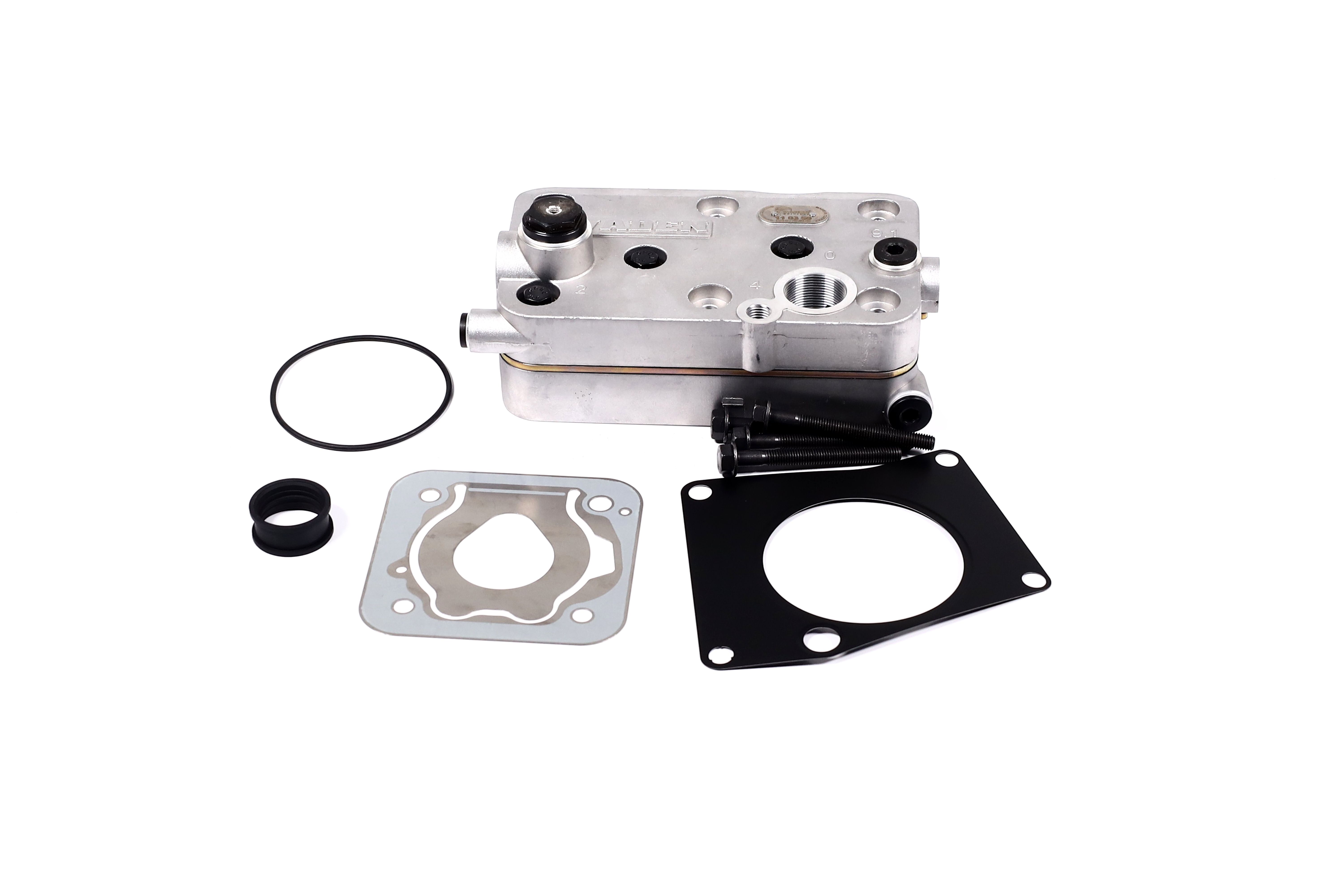 Изображение 2