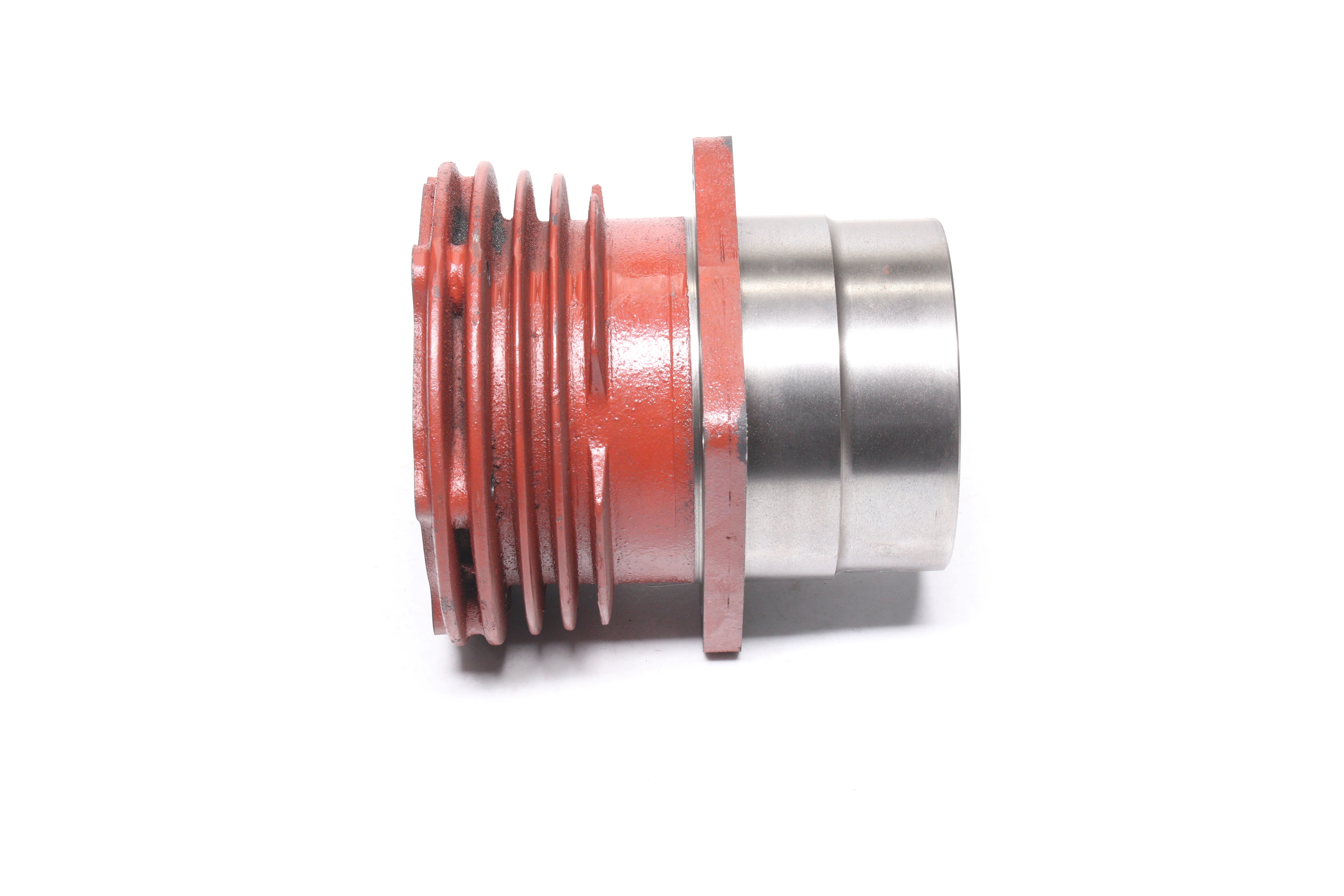 Зображення 6