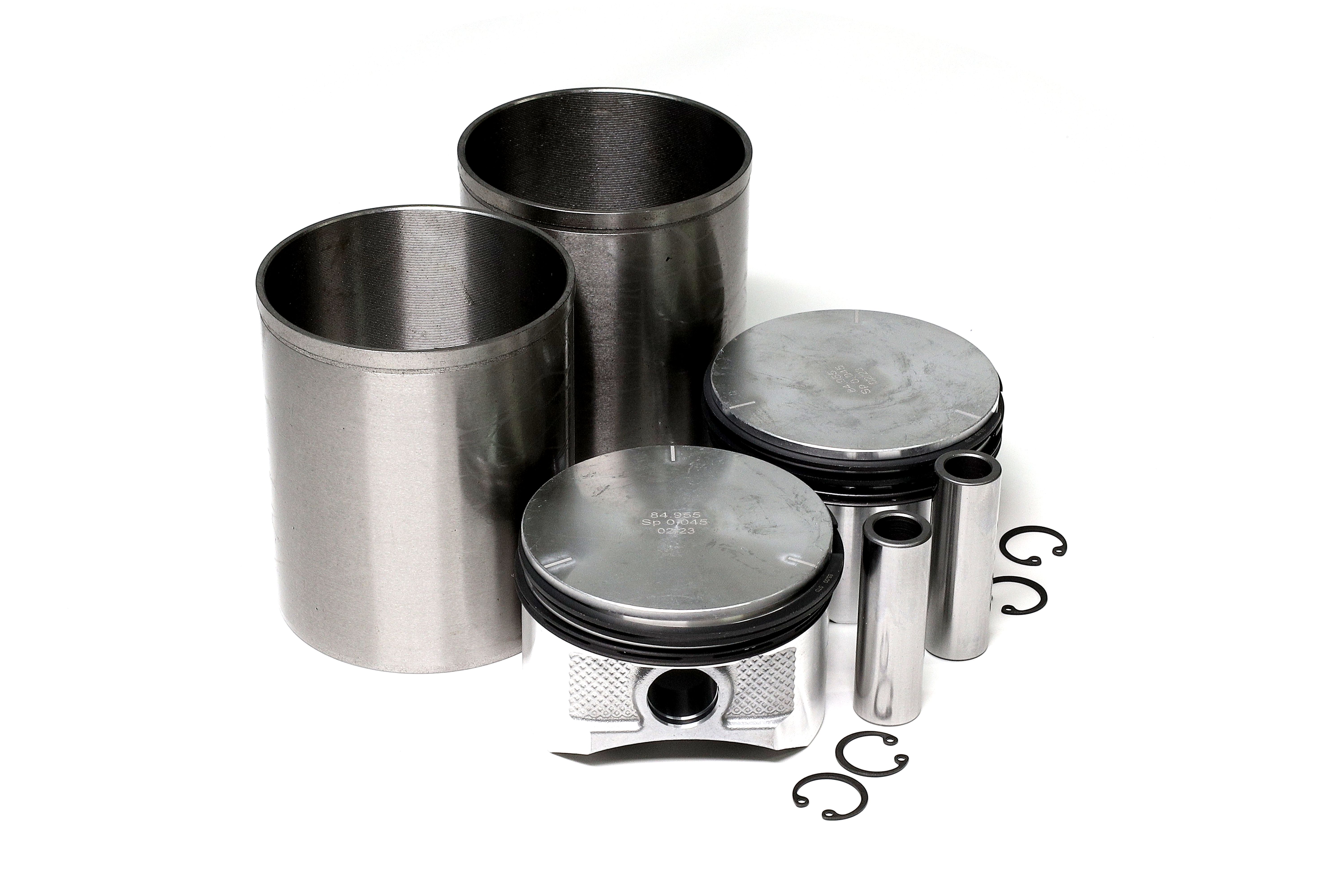 Зображення 6