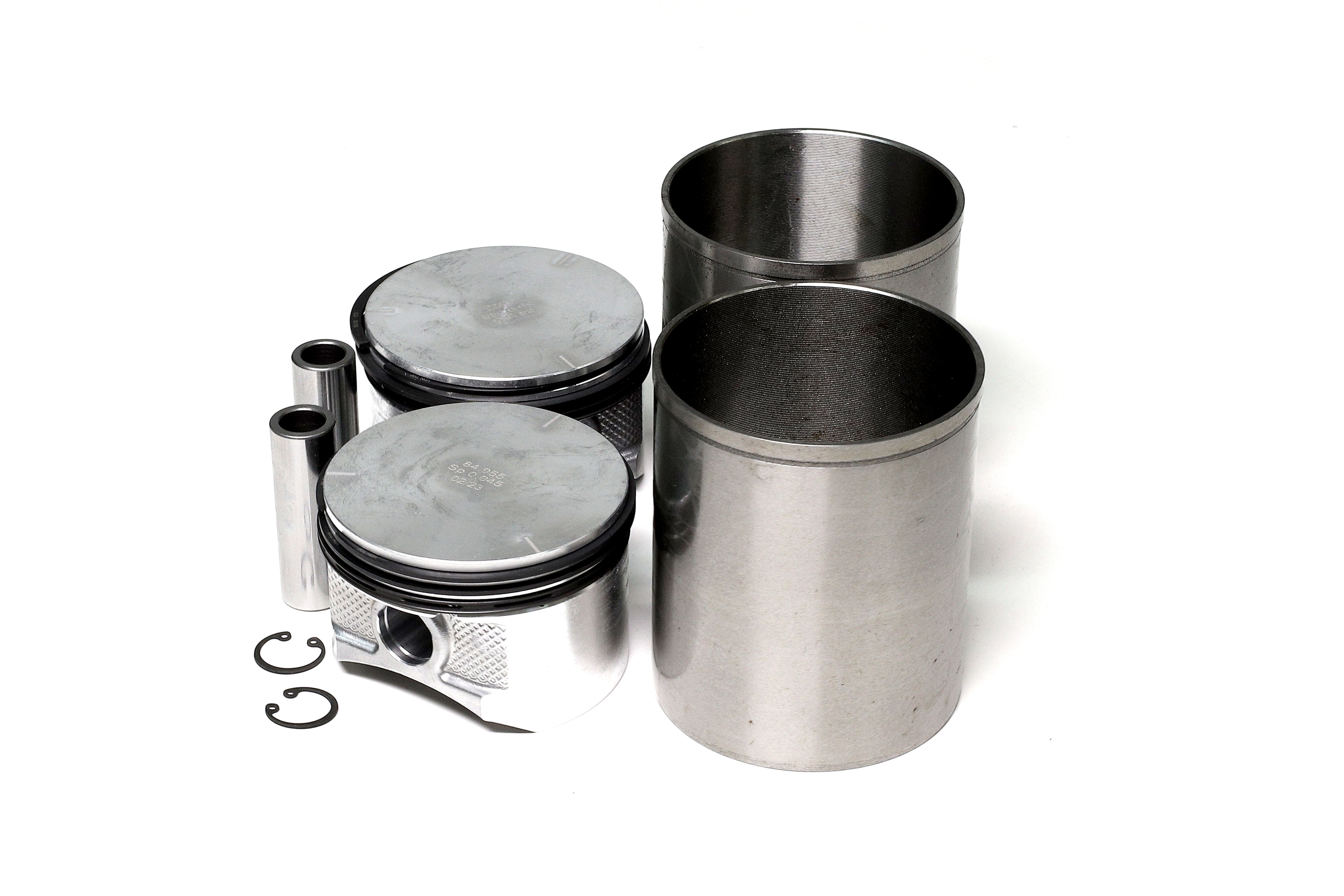 Зображення 3