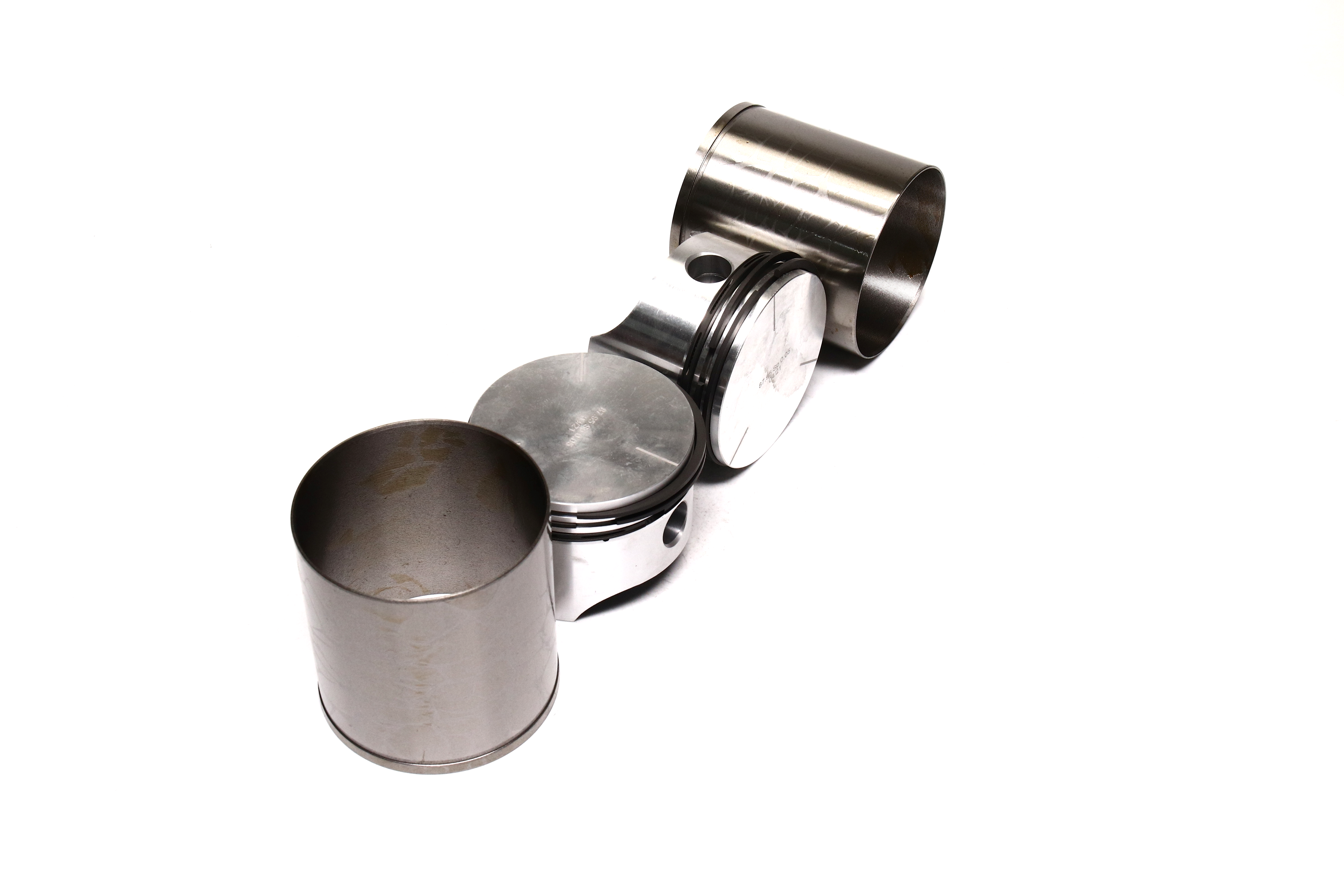 Зображення 4