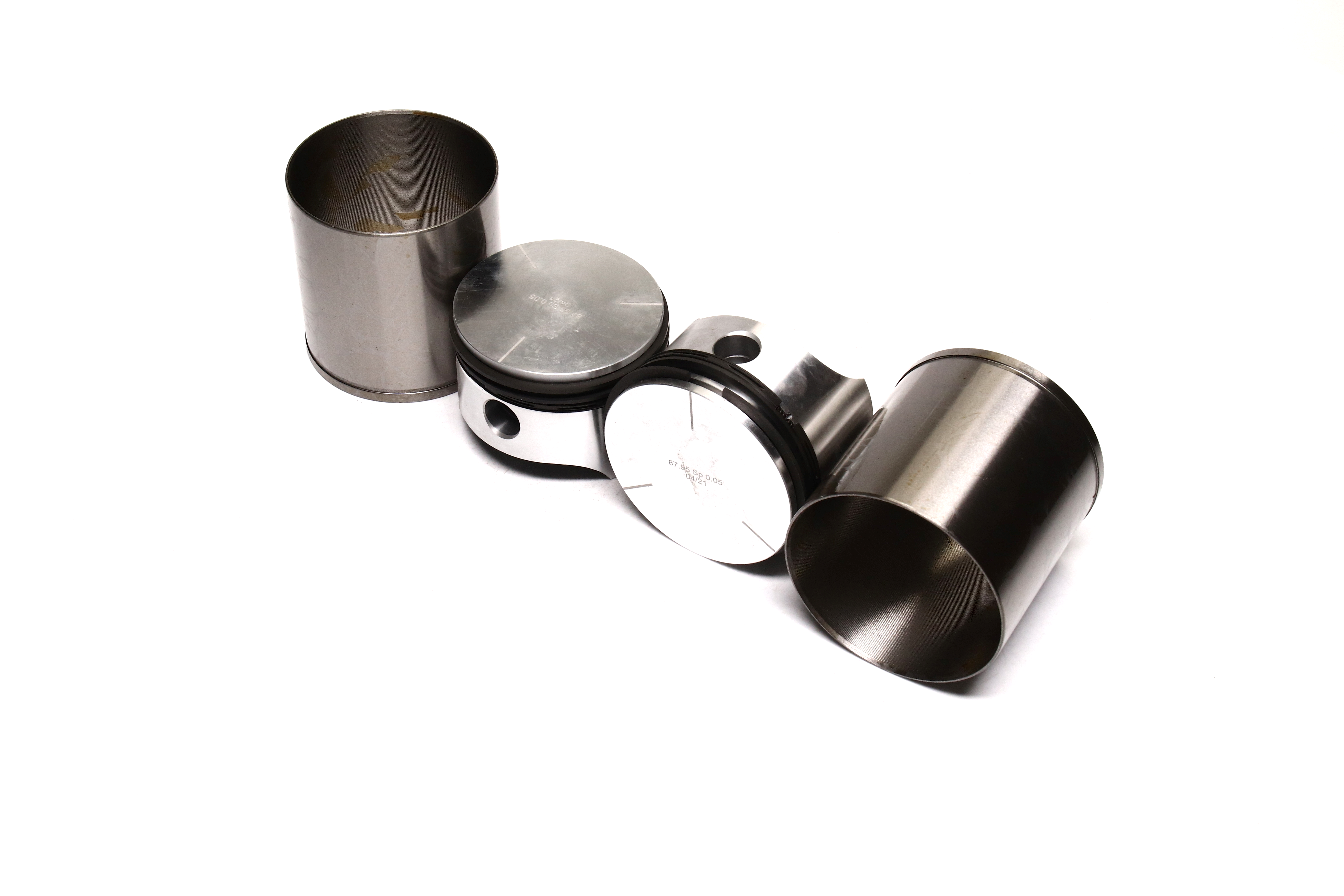 Зображення 5