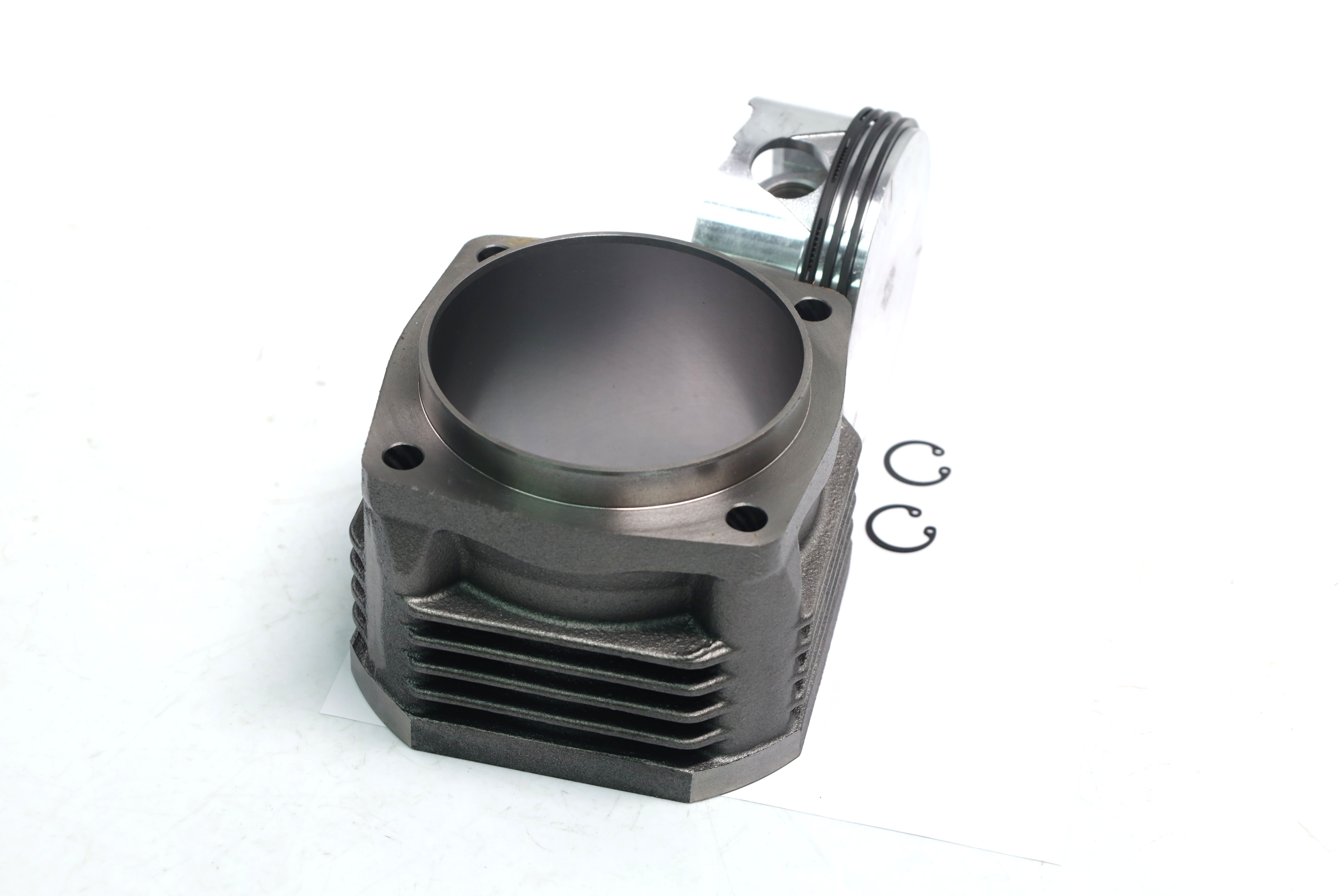 Зображення 6