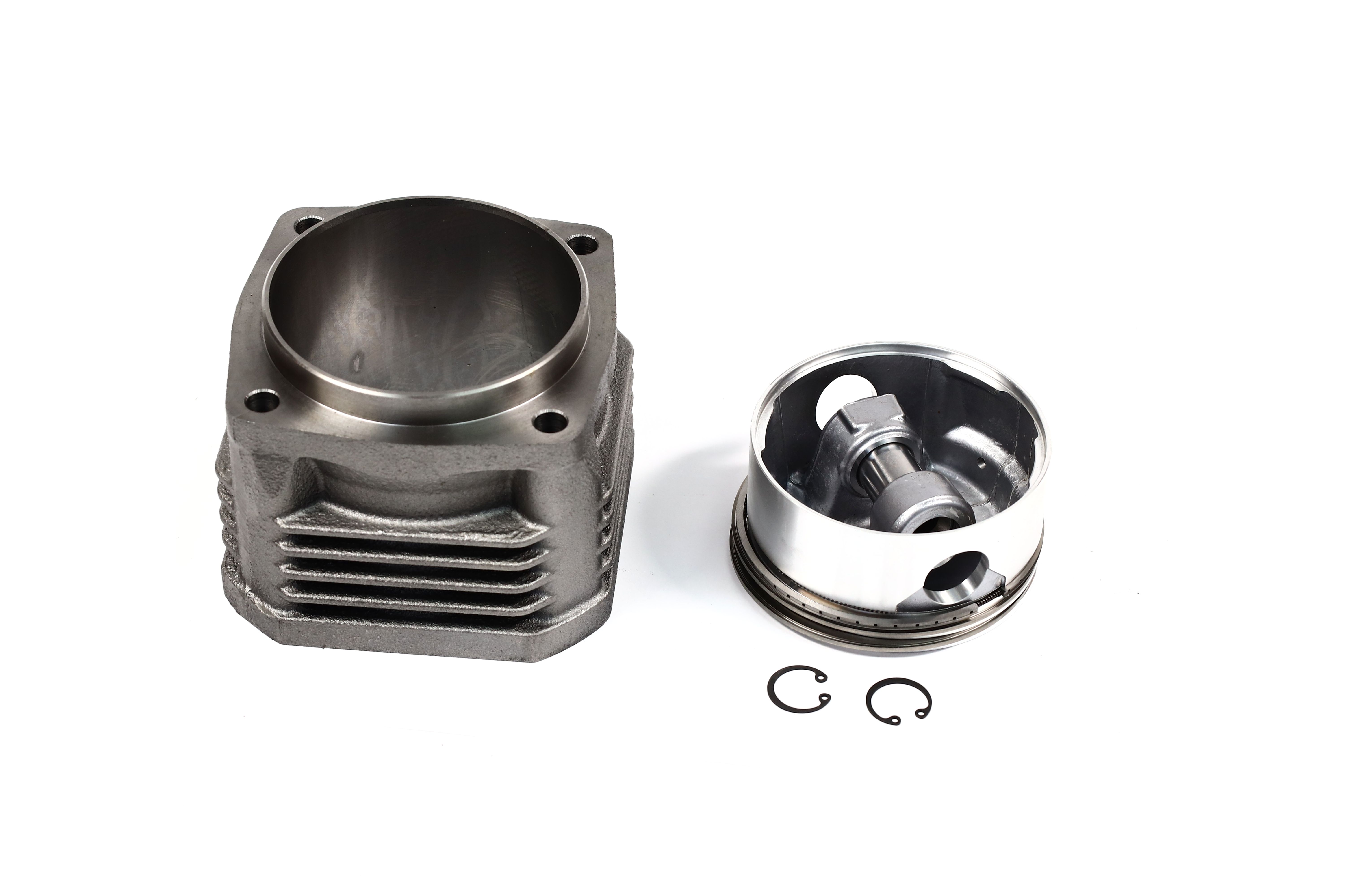 Изображение 6