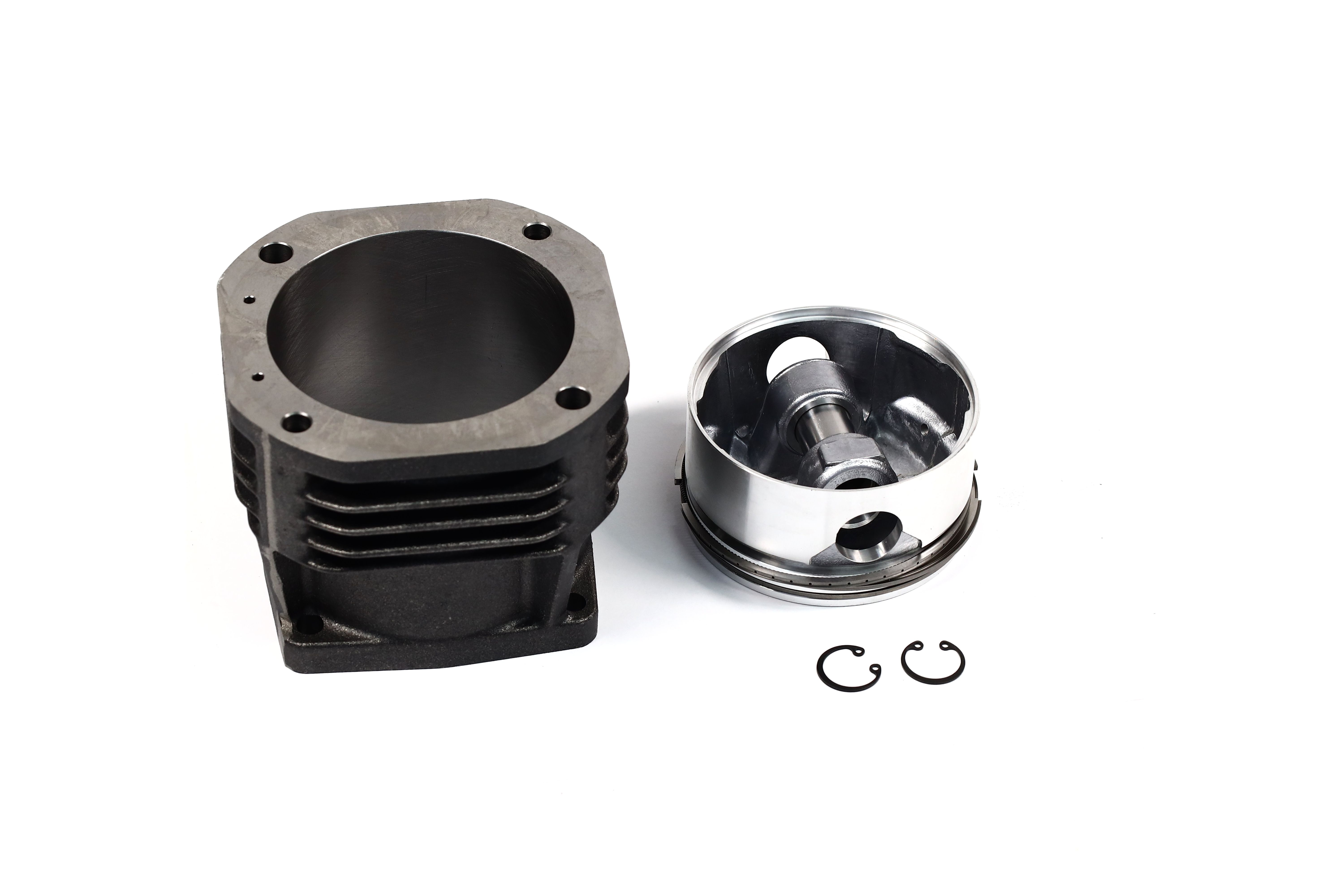 Изображение 6